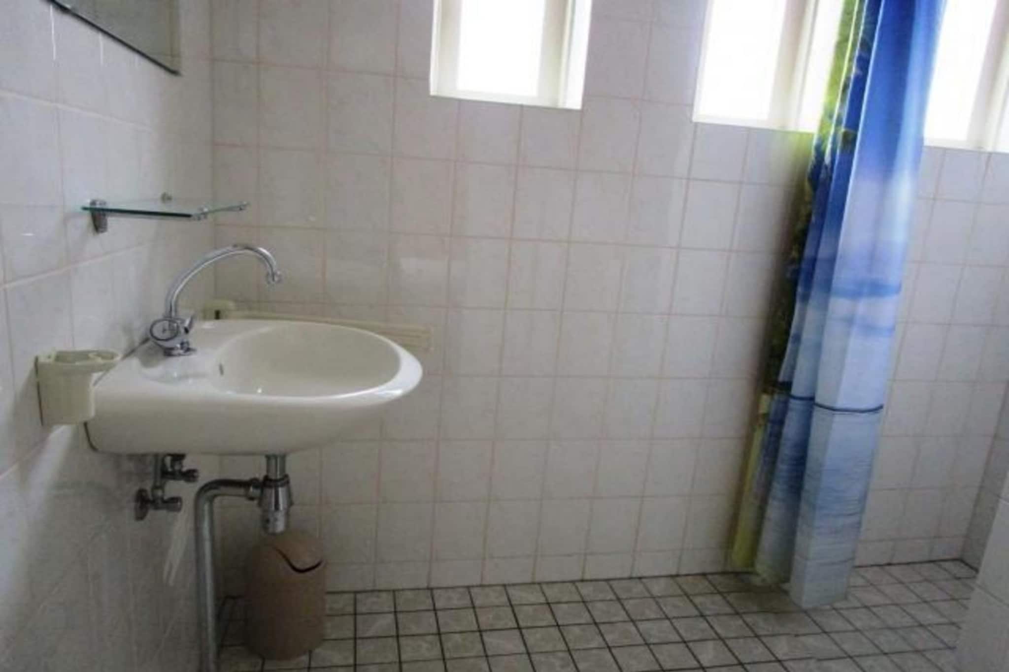 Bath Room