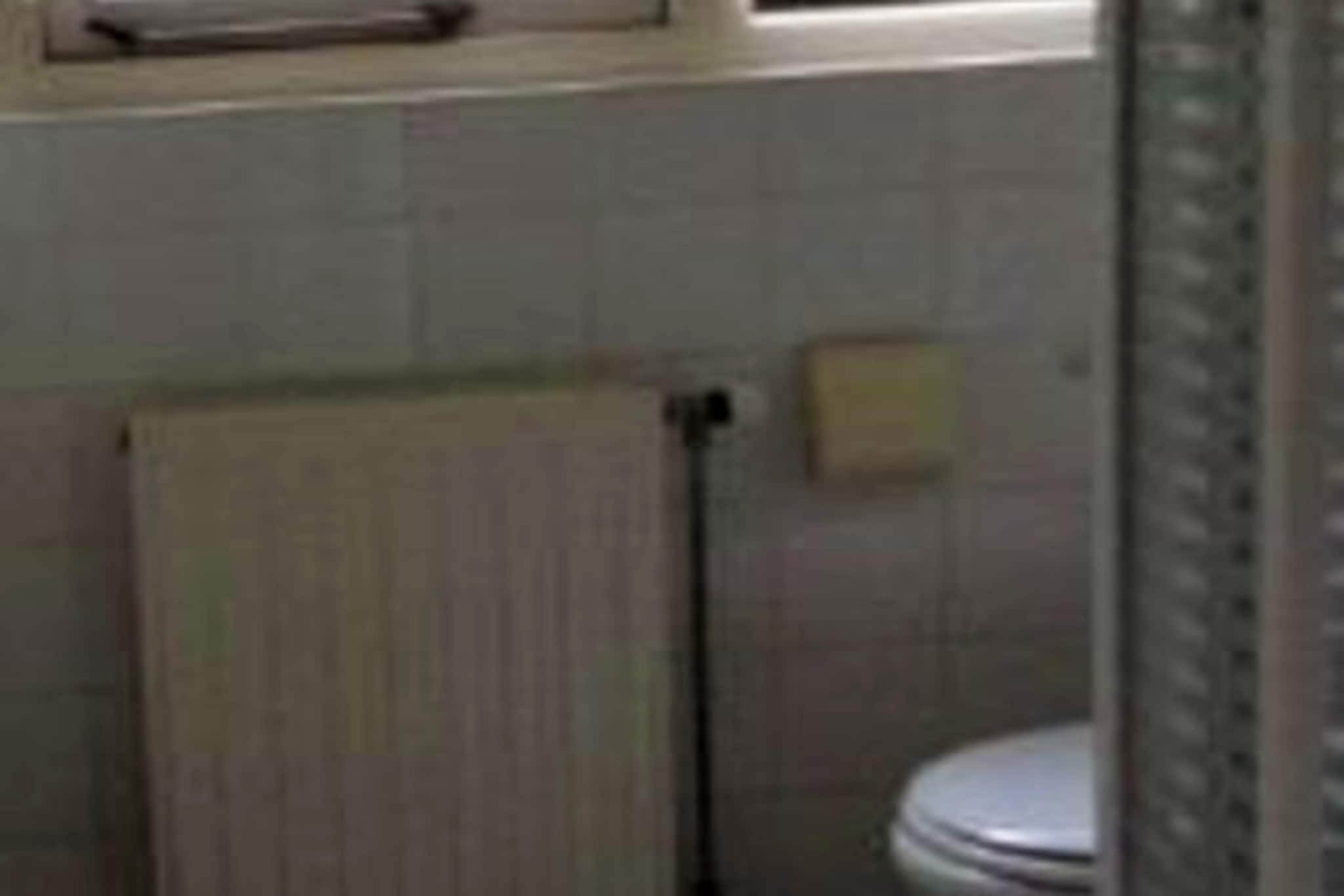 Bath Room