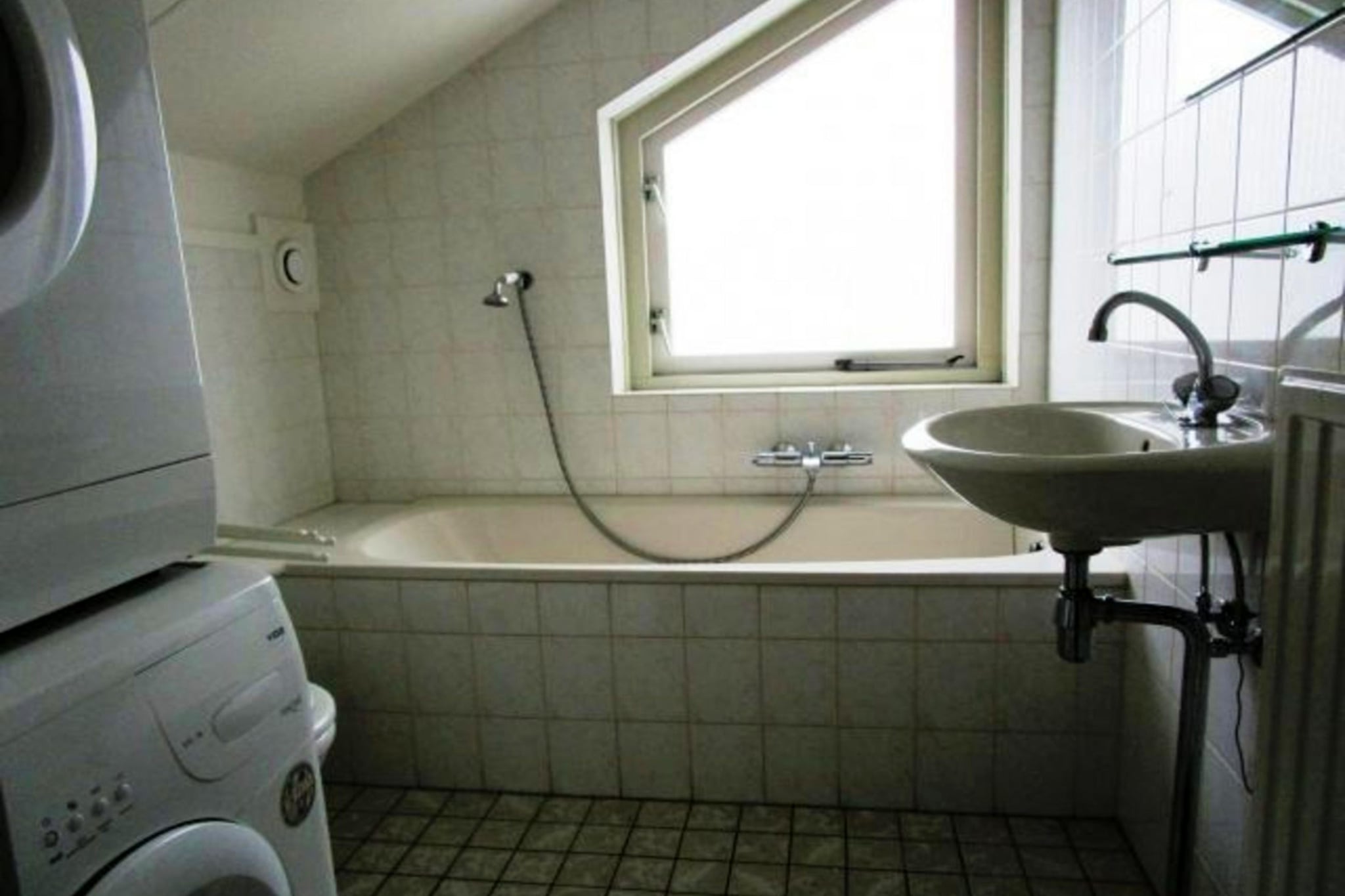 Bath Room