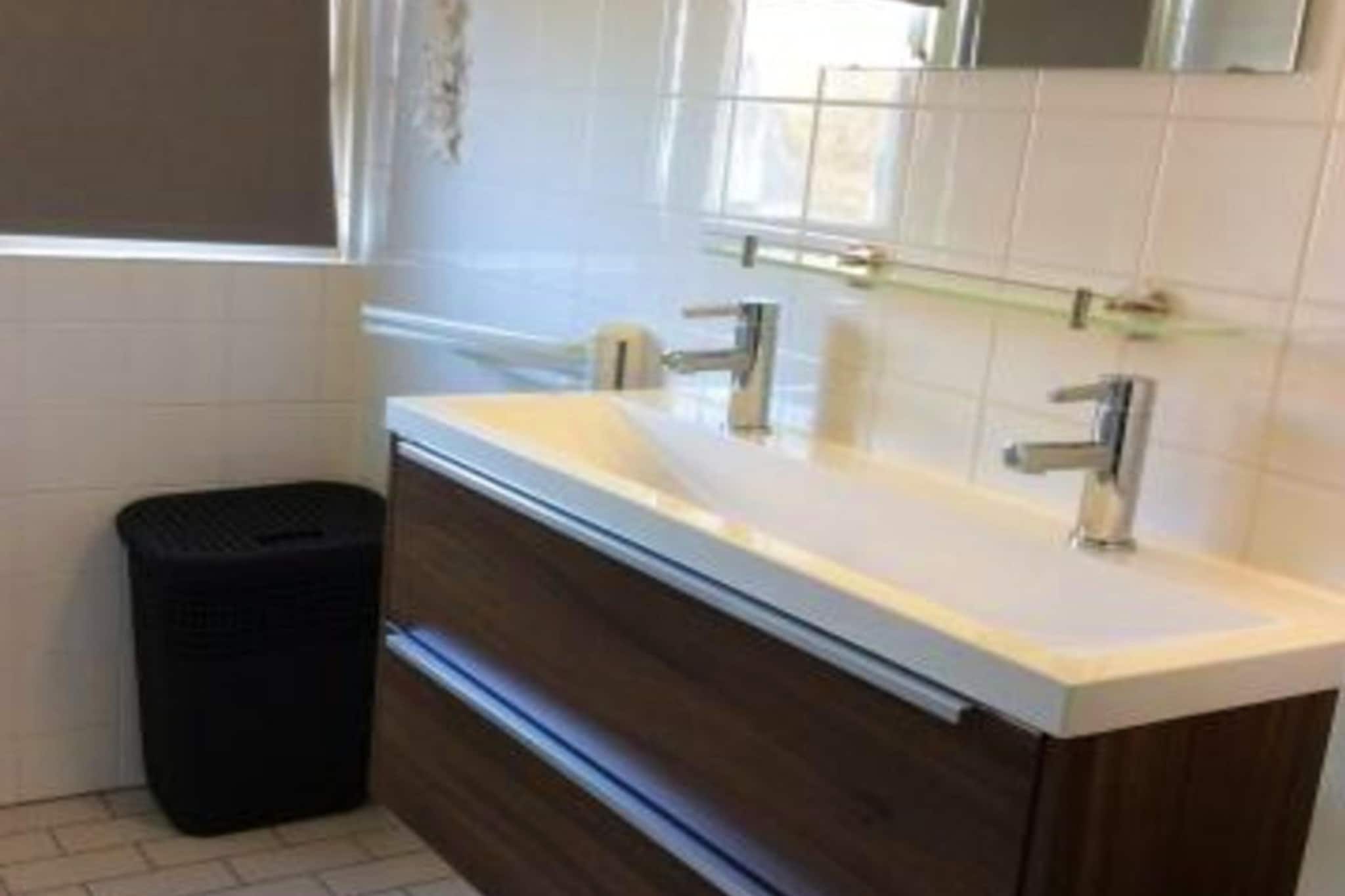 Bath Room