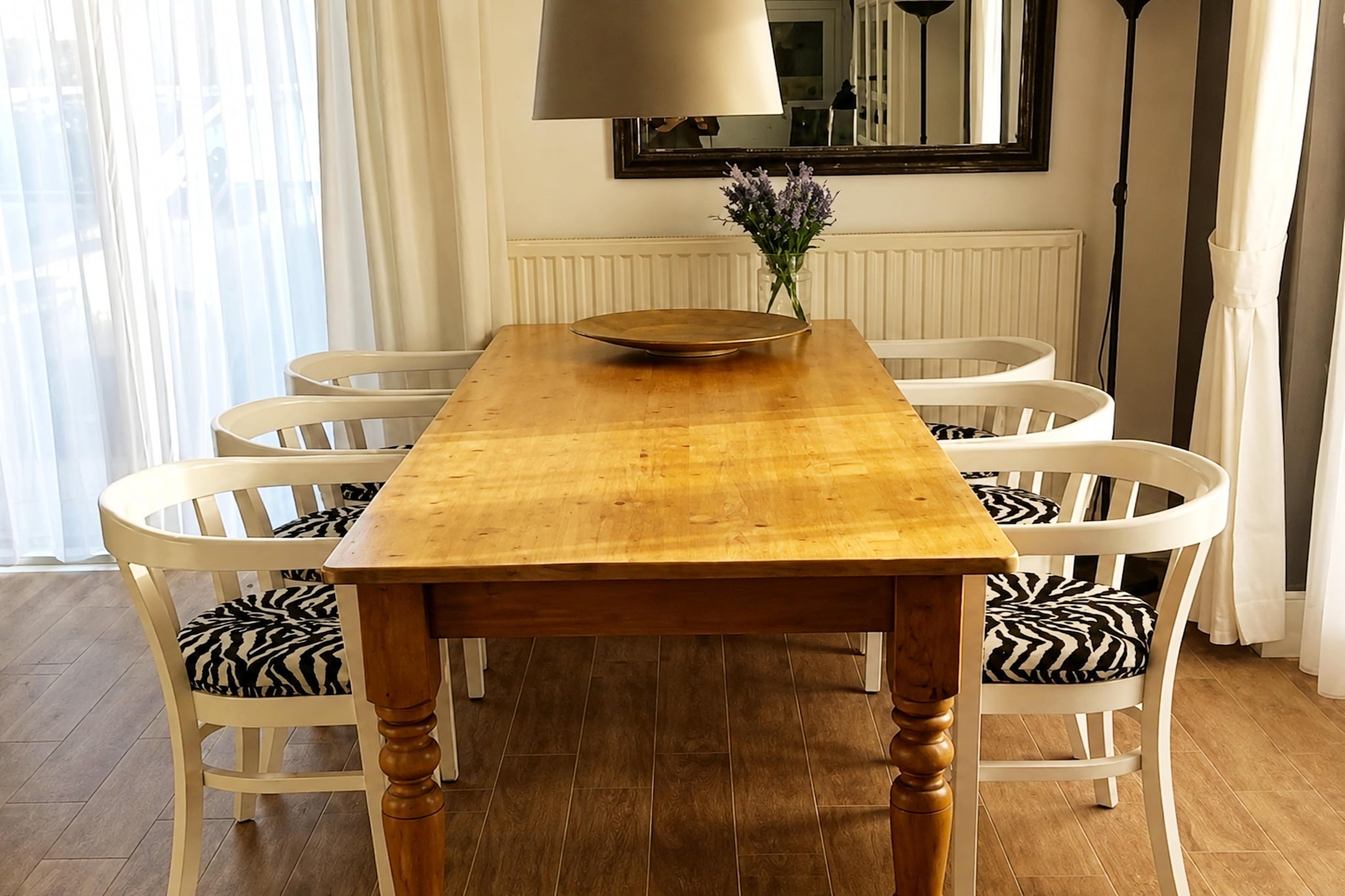 Scheldeveste 210 Zwin Breskens