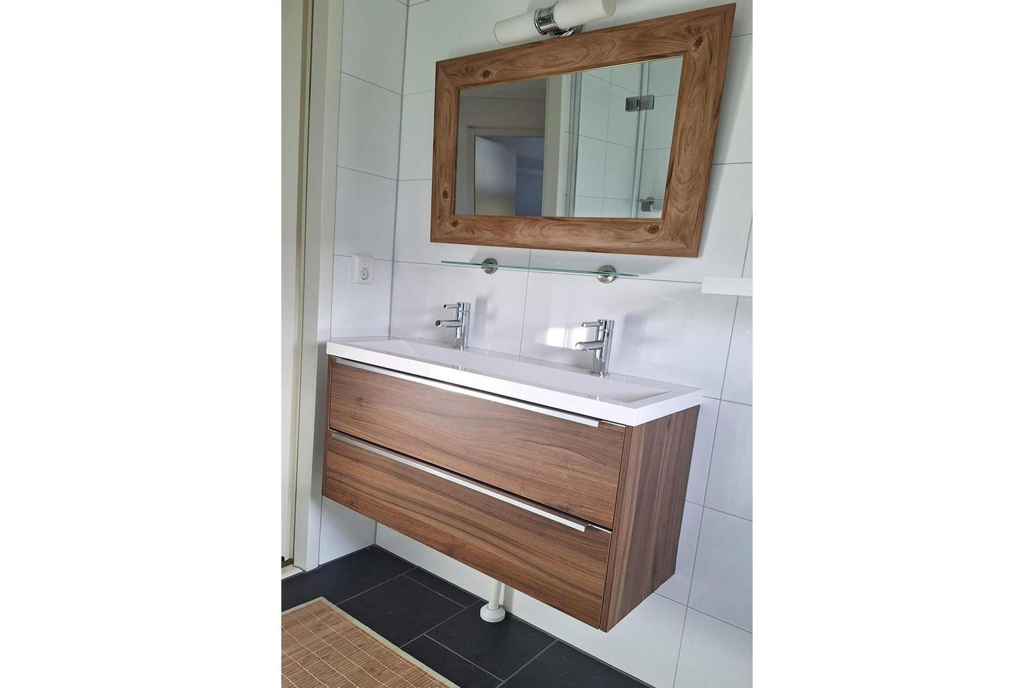 Bath Room