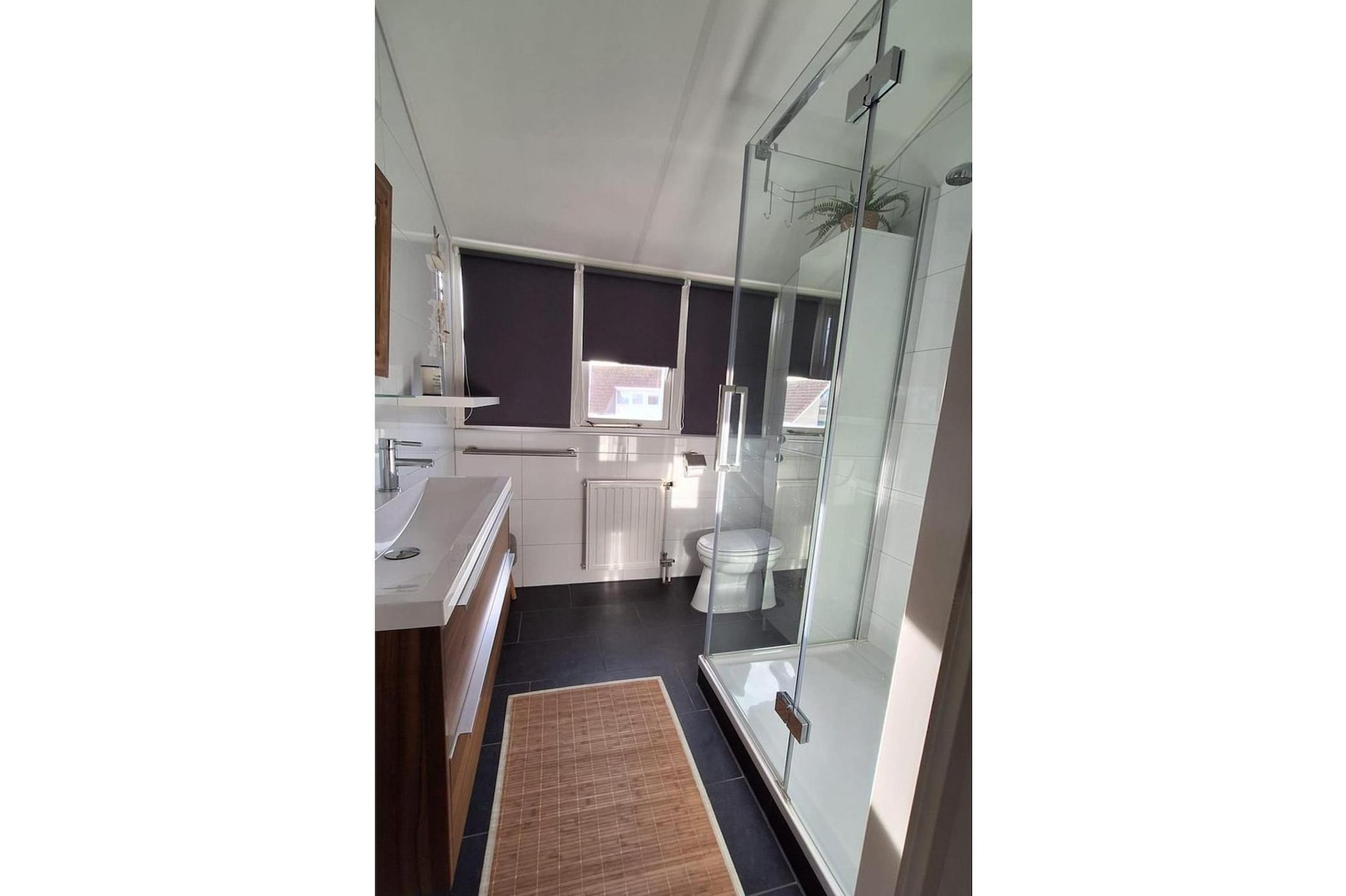 Bath Room