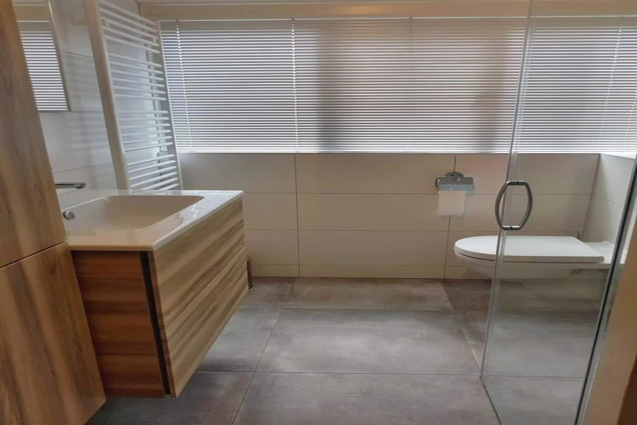 Bath Room