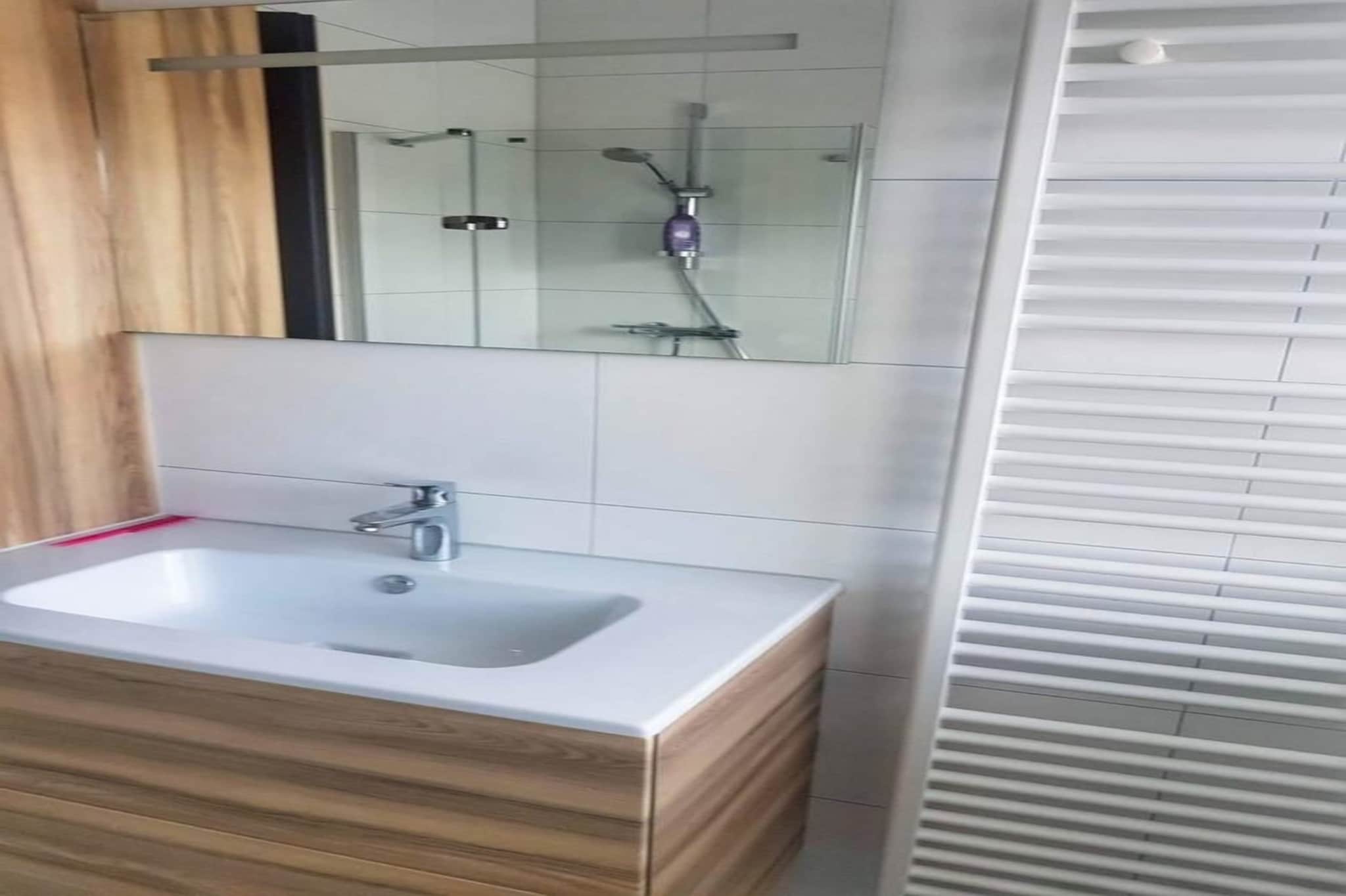 Bath Room