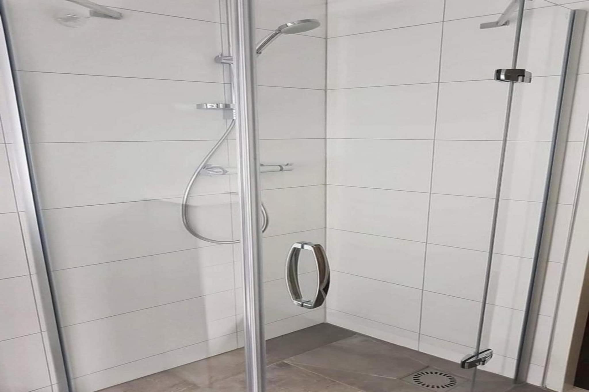 Bath Room