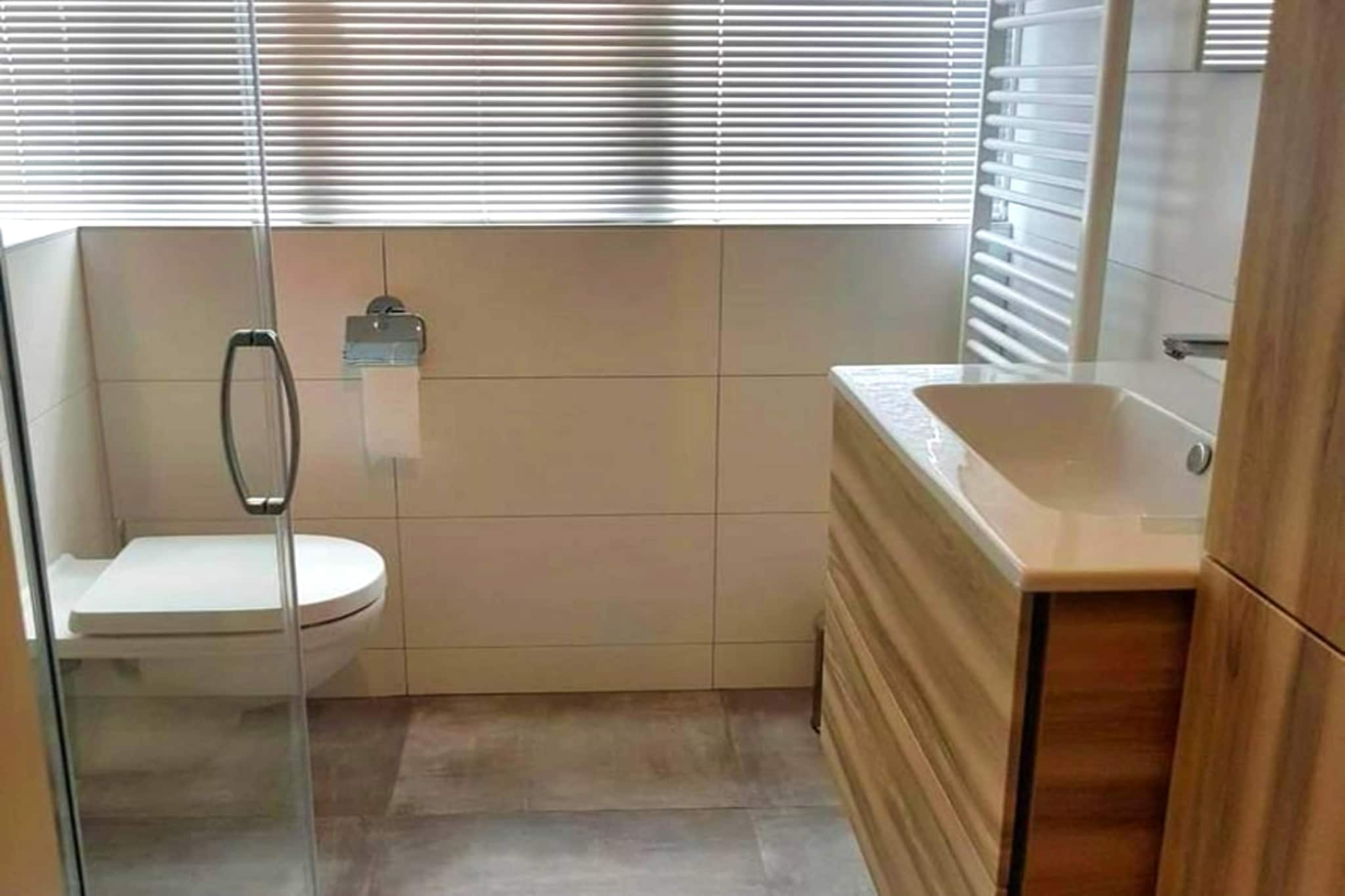Bath Room