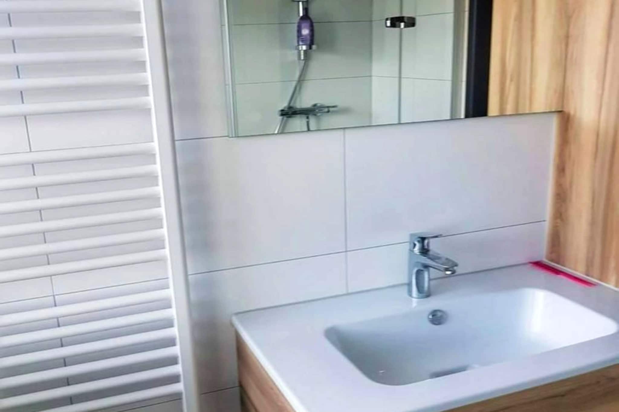 Bath Room