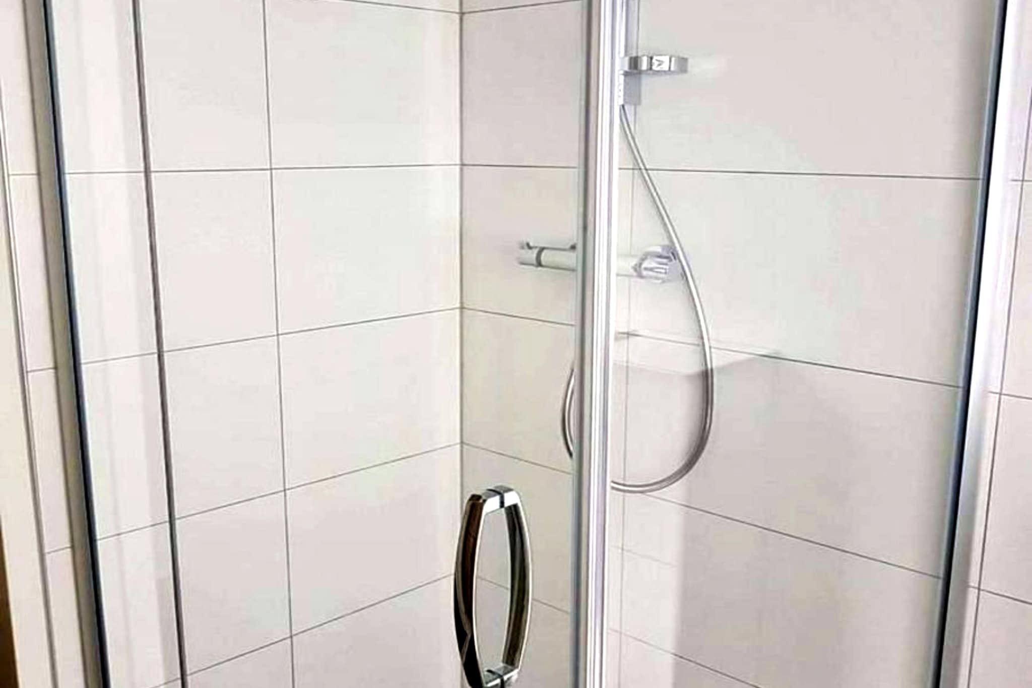 Bath Room