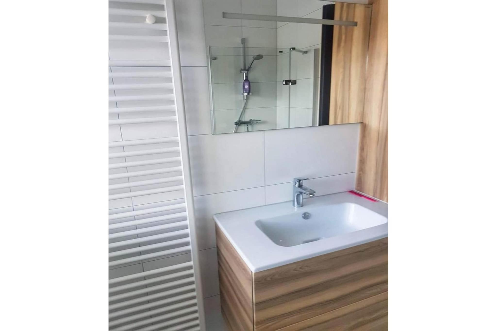 Bath Room