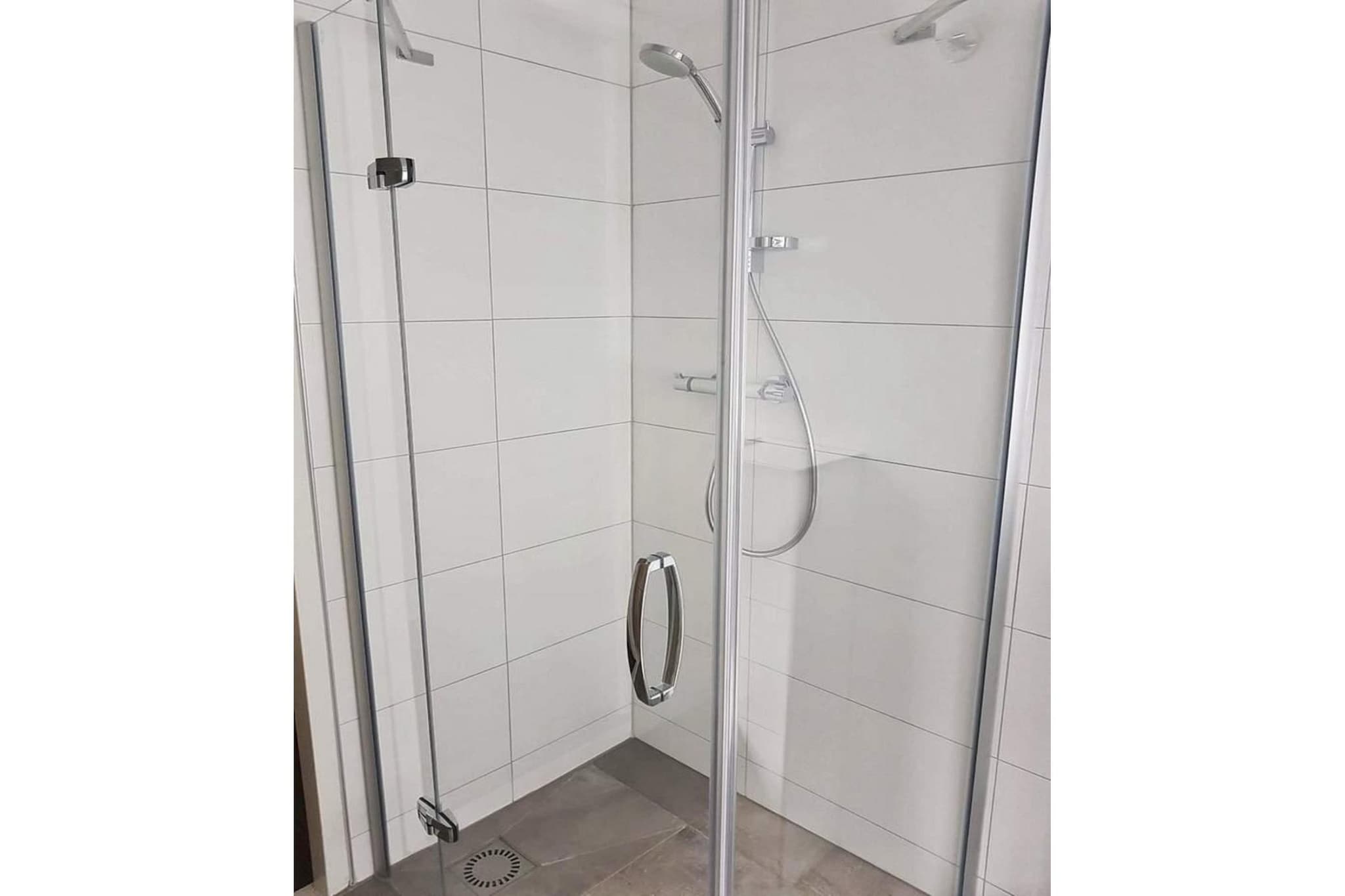 Bath Room
