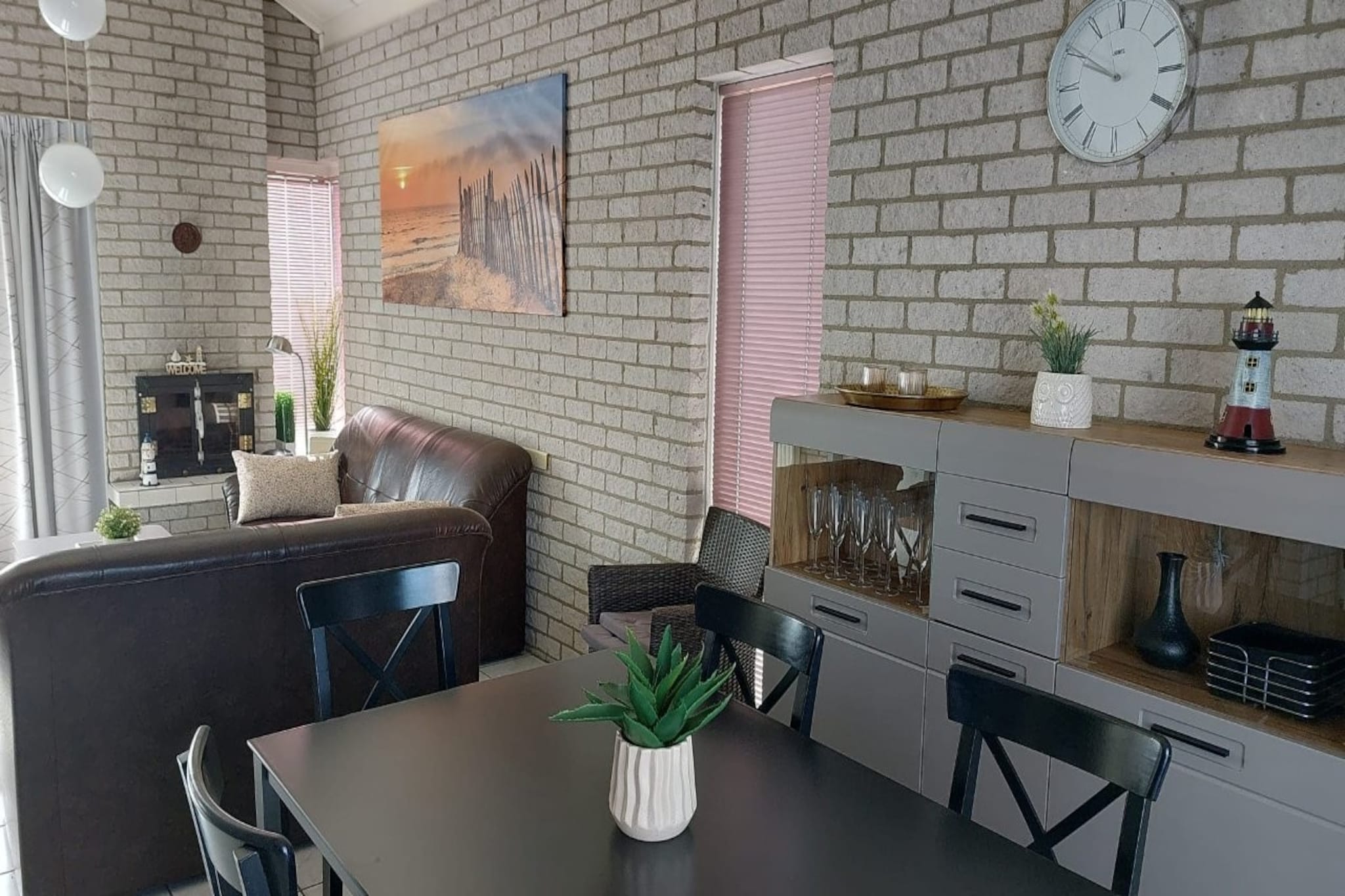 Schoneveld 369 Strandparel Breskens - Niet-getagd