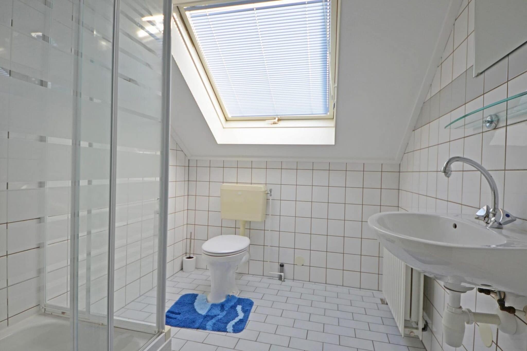 Bath Room