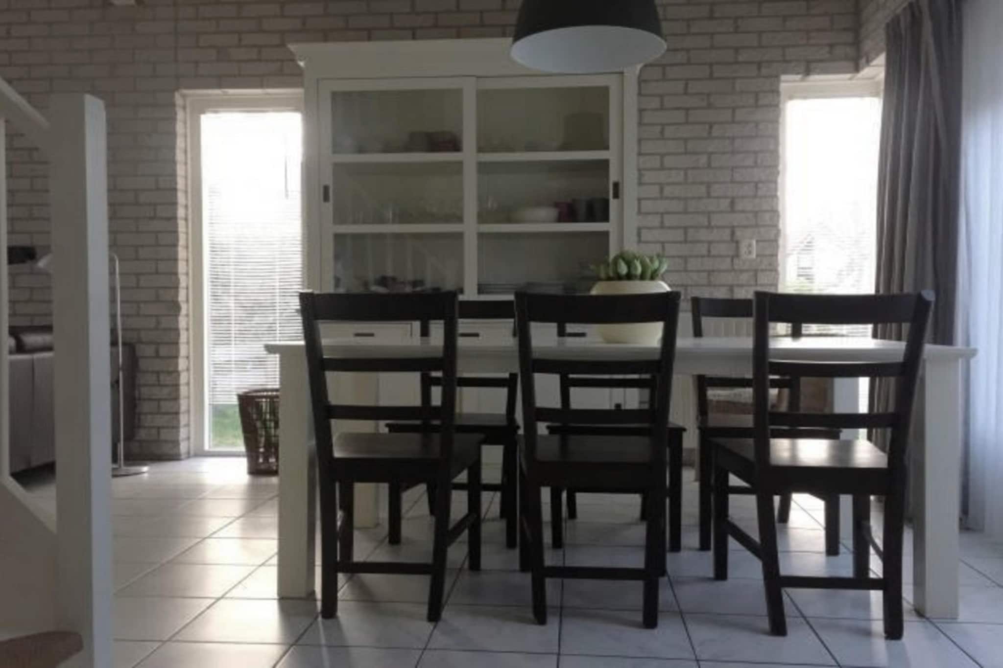 Schoneveld 371 Strandparel Breskens
