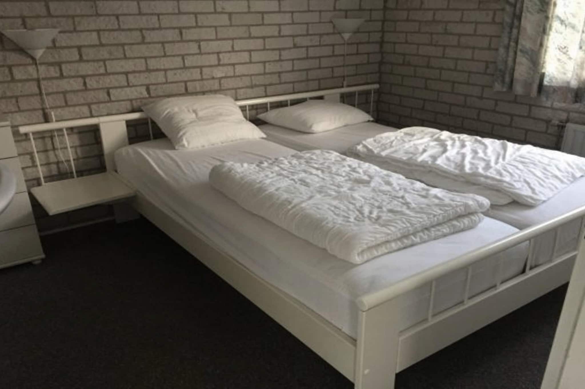 Schoneveld 371 Strandparel Breskens