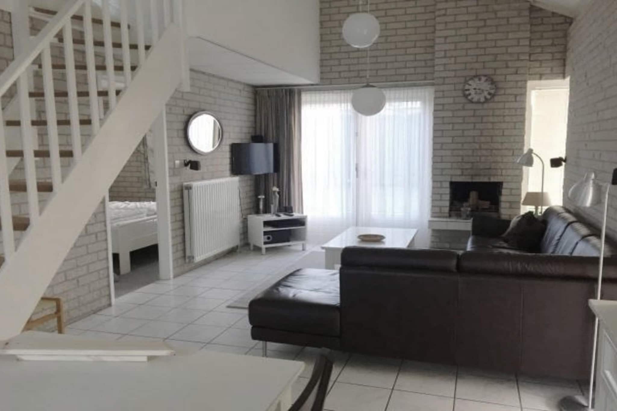 Schoneveld 371 Strandparel Breskens