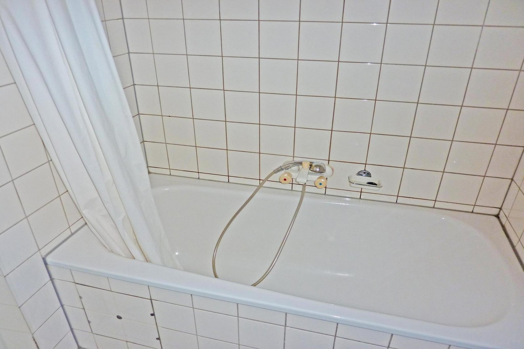 Bath Room