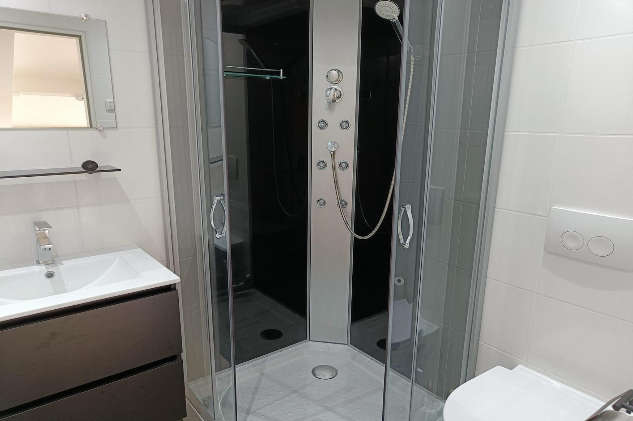 Bath Room