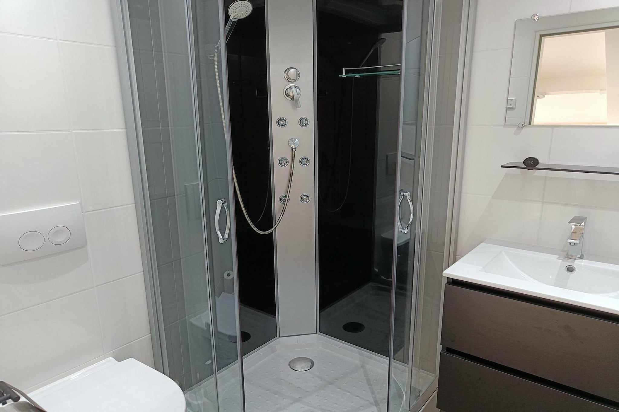 Bath Room