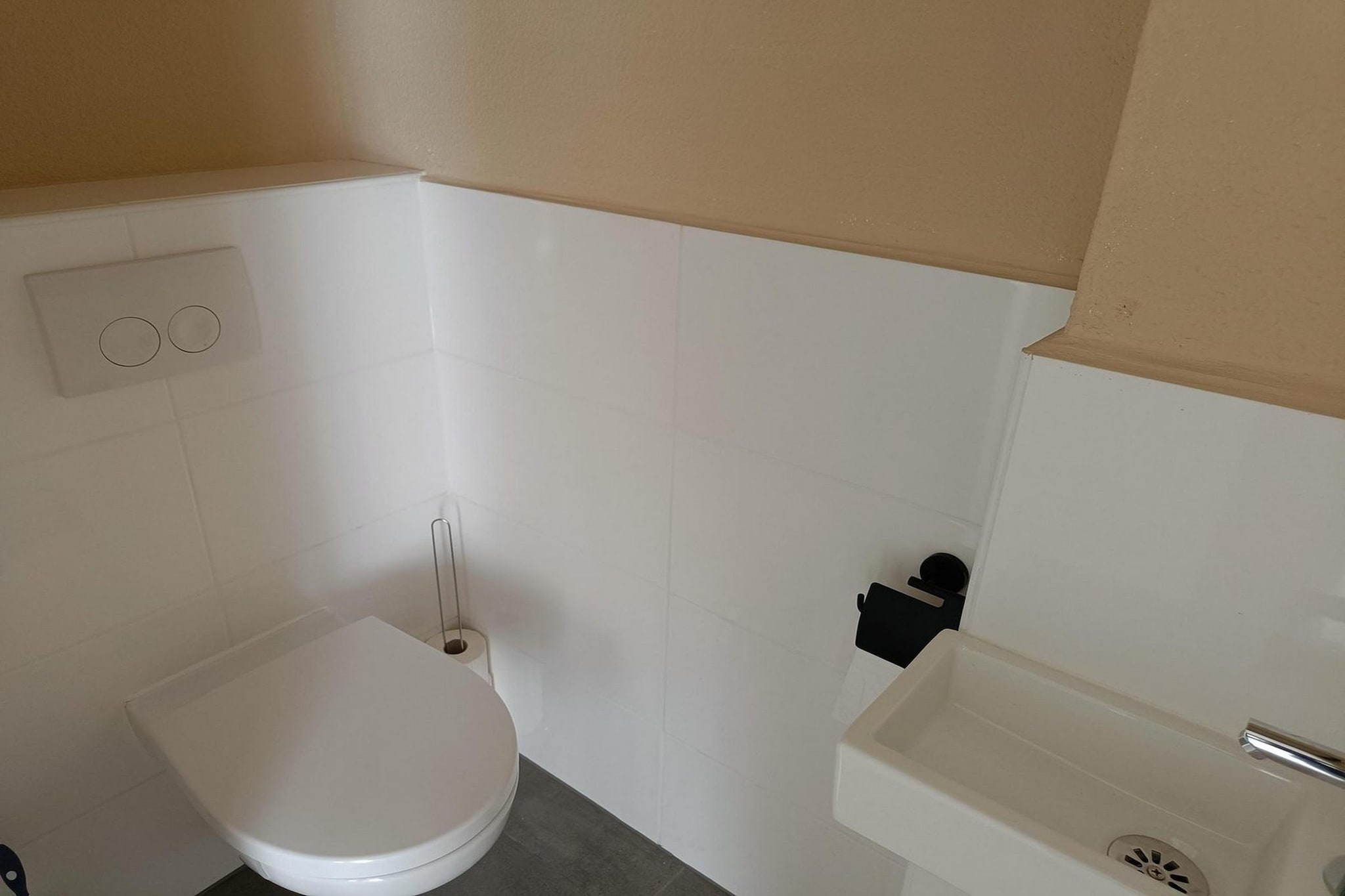Bath Room