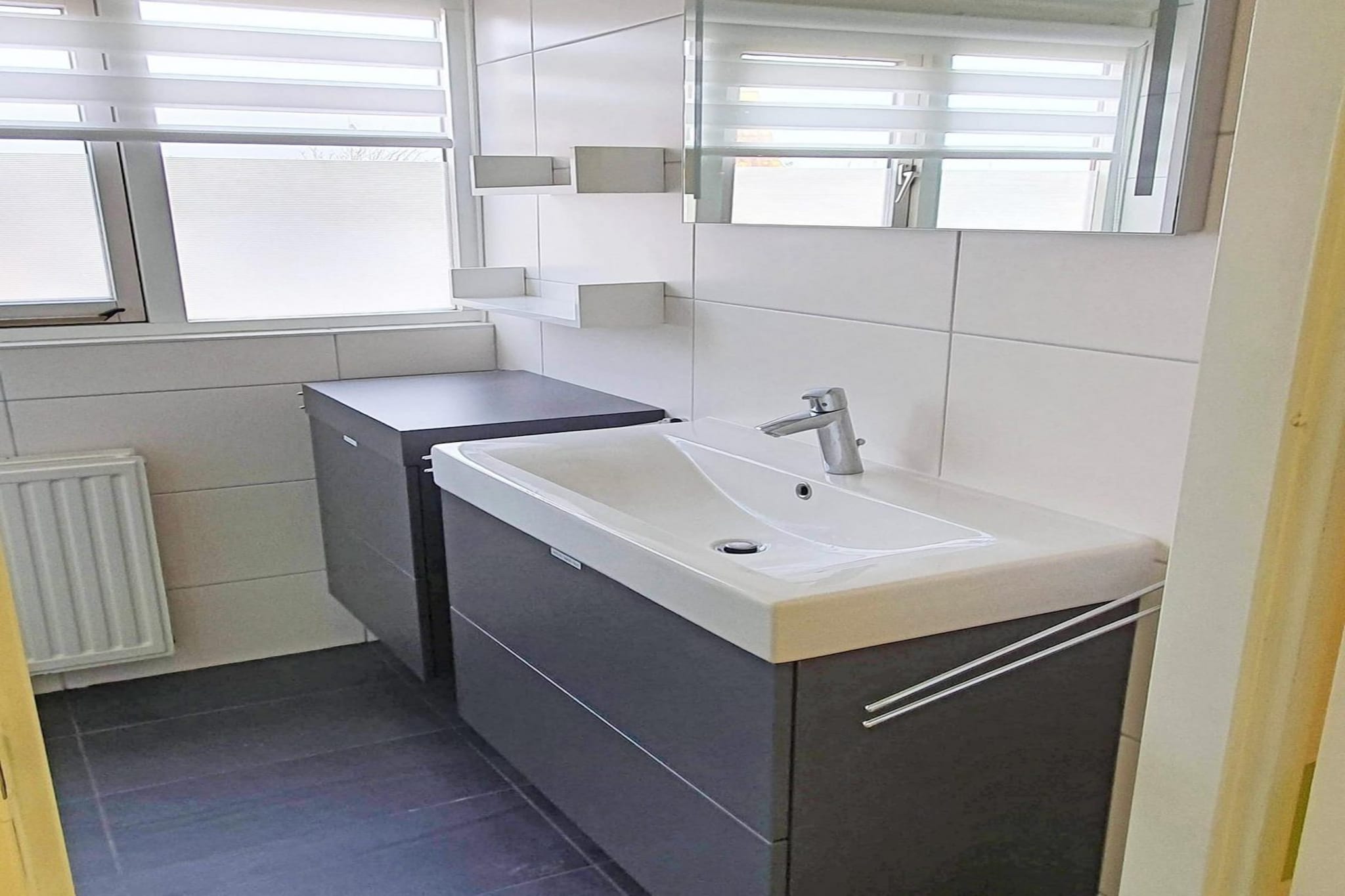 Bath Room