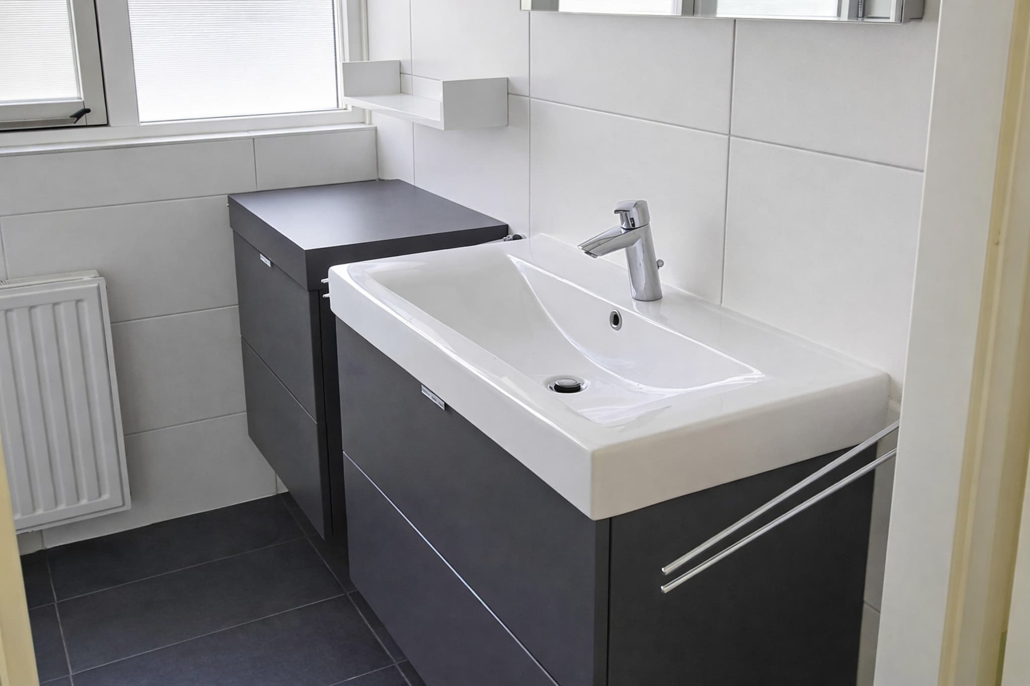 Bath Room