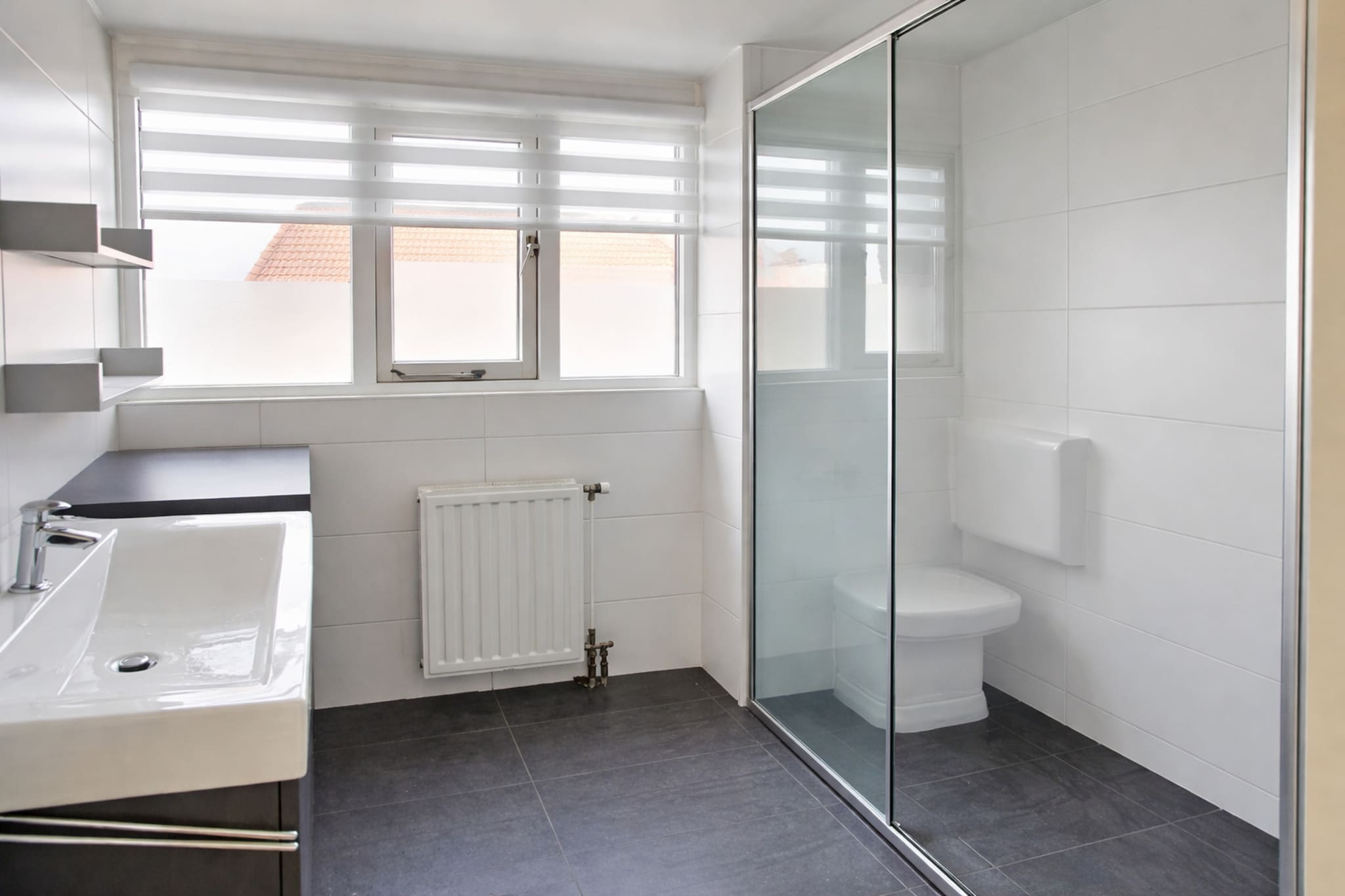 Bath Room