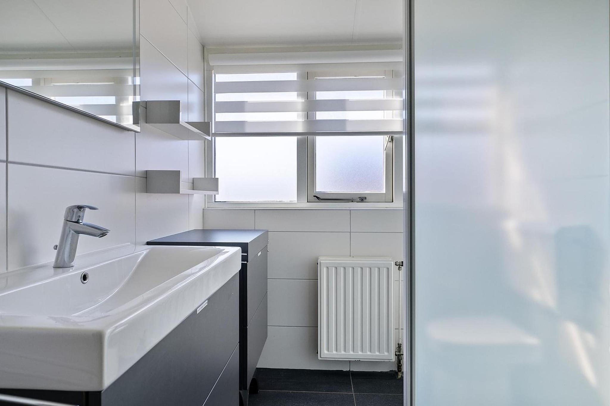 Bath Room