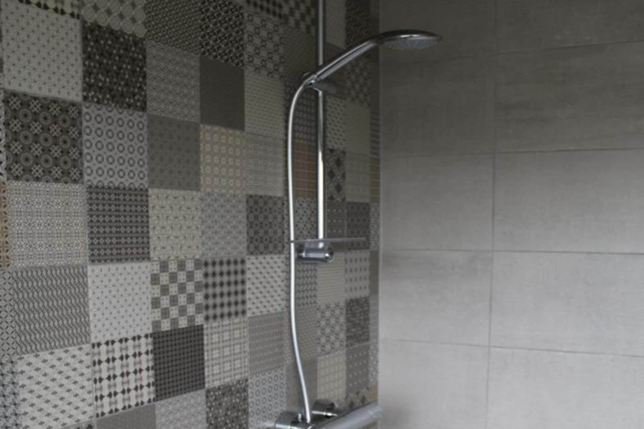 Bath Room