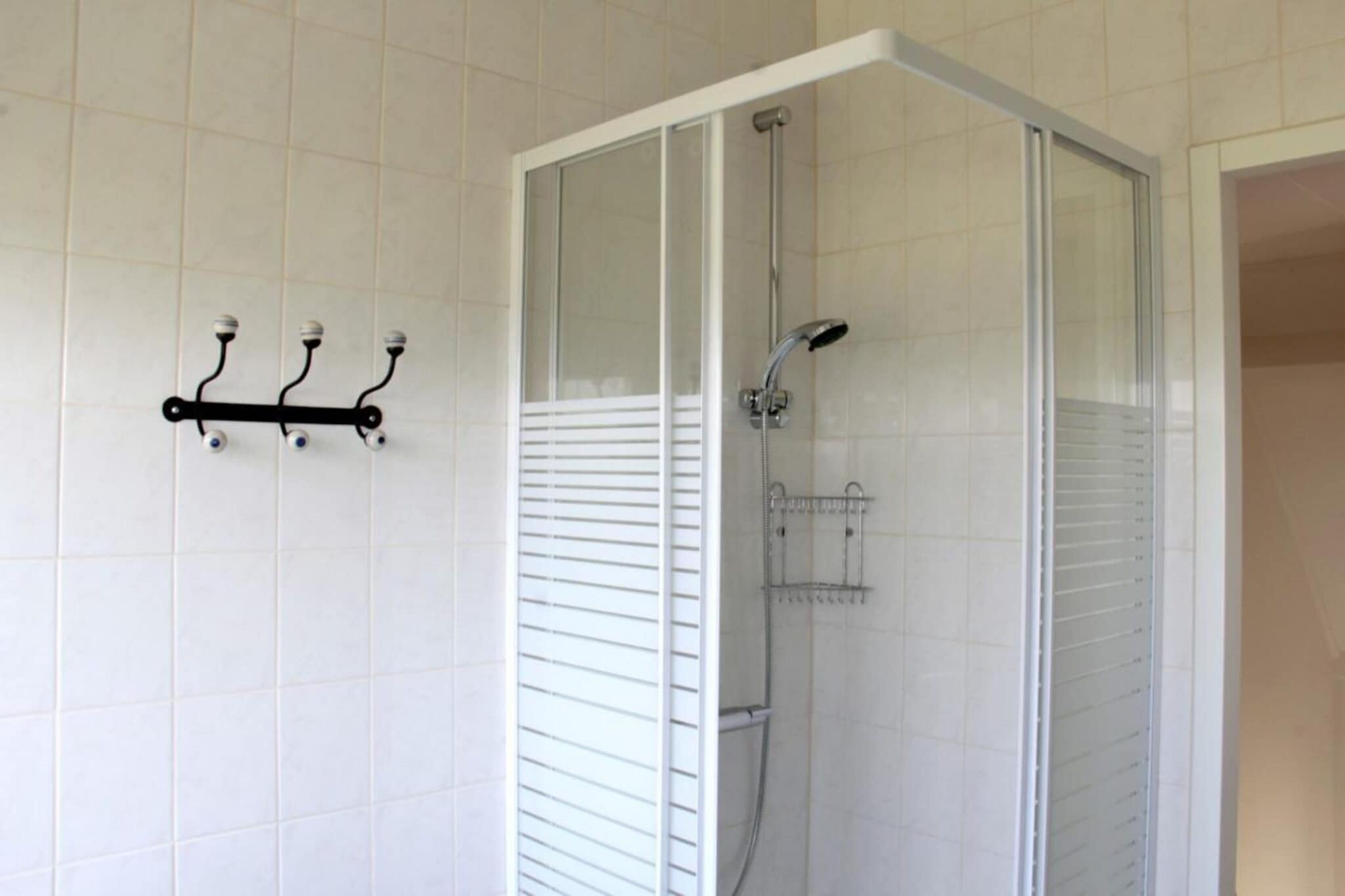Bath Room