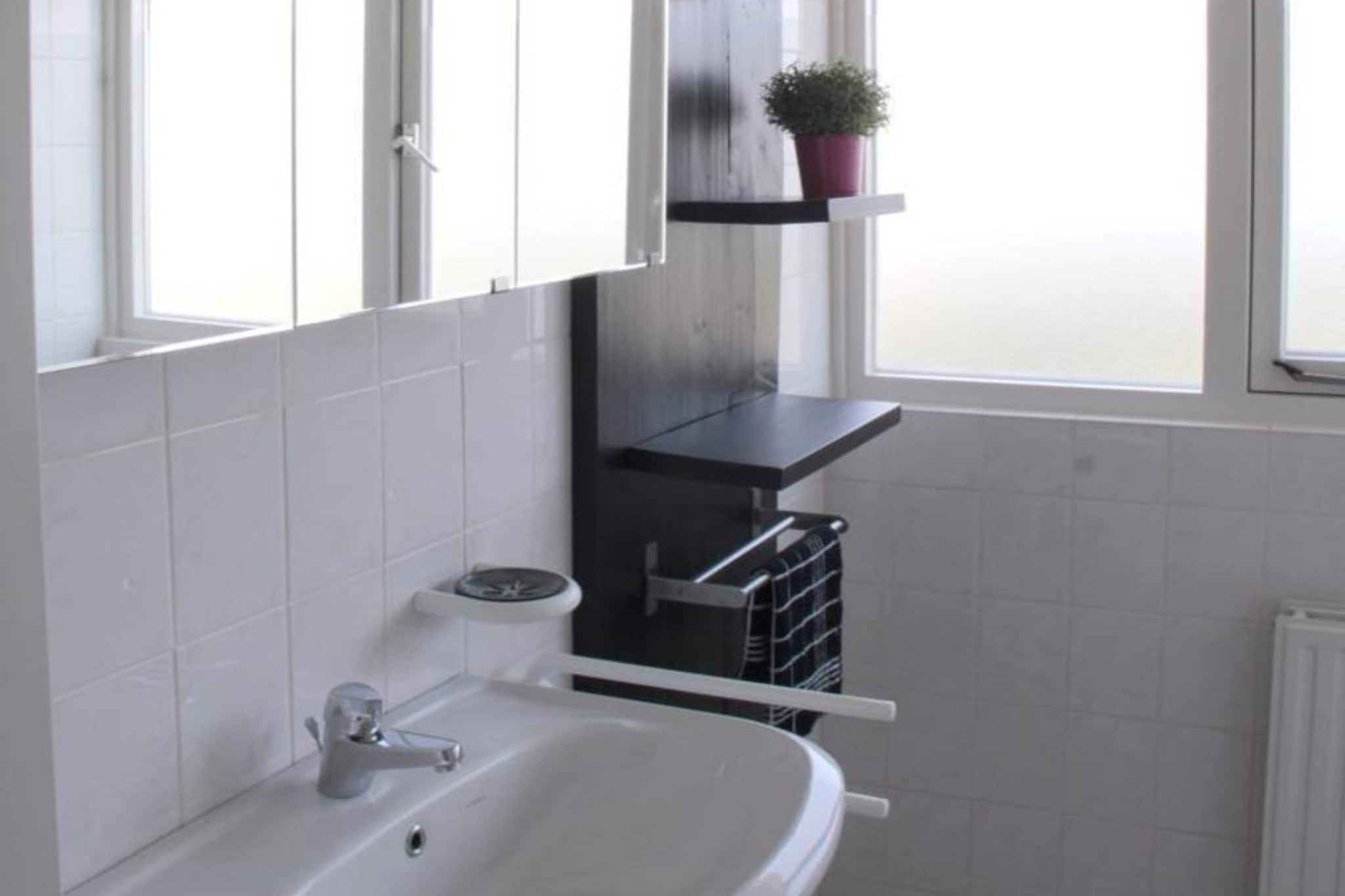 Bath Room