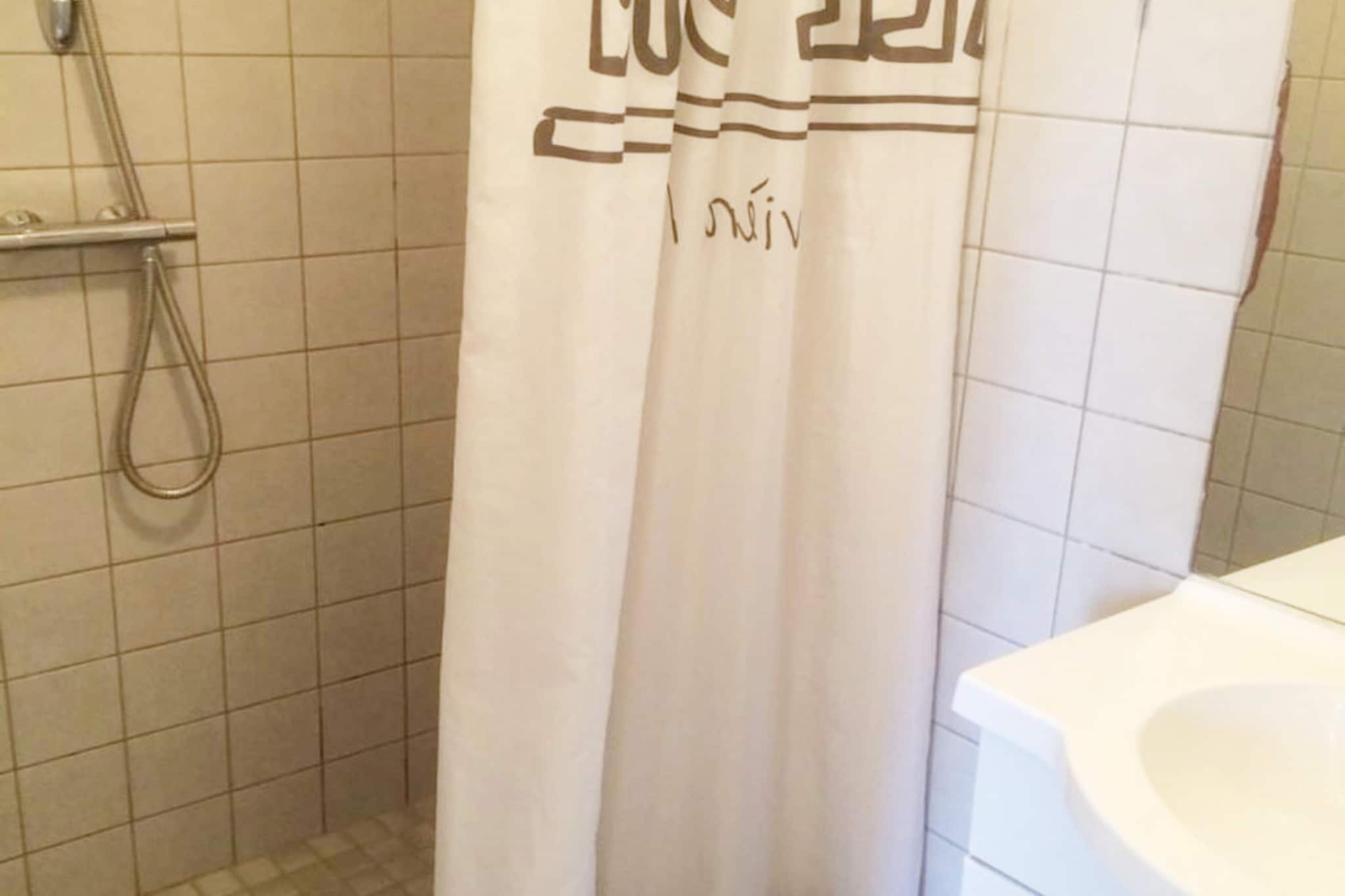 Bath Room