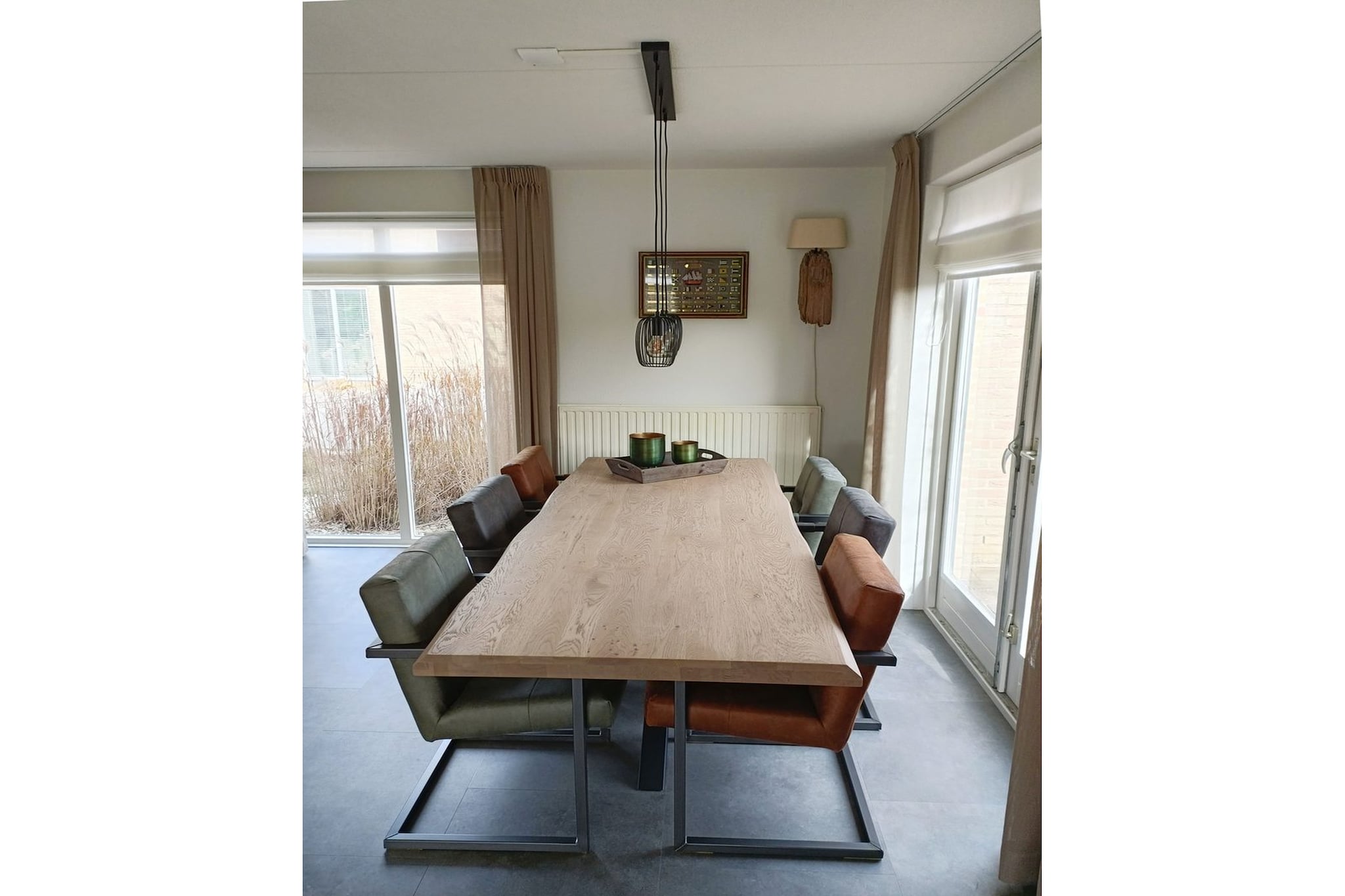 Scheldeveste 33 Zwin Breskens