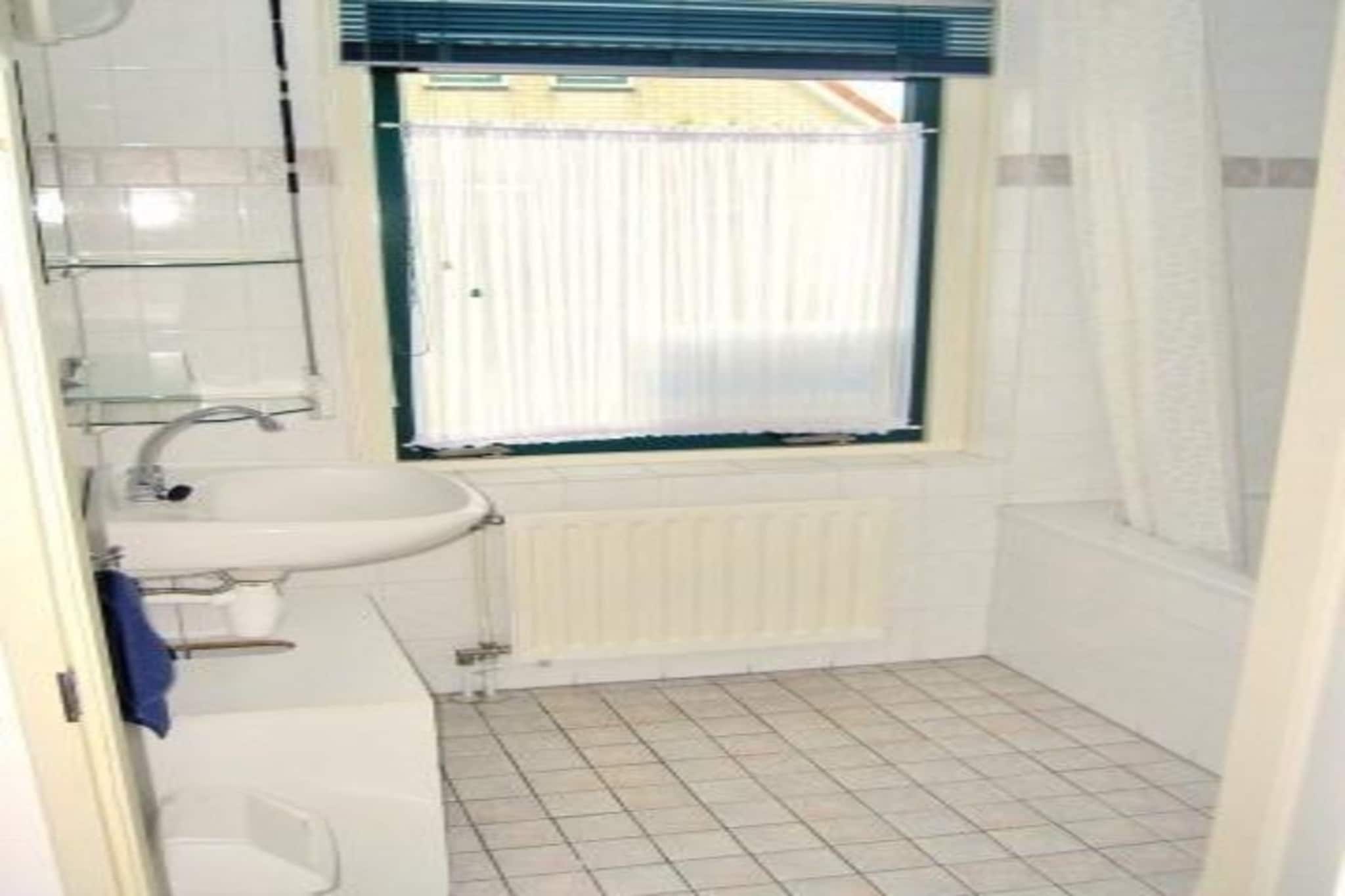 Bath Room