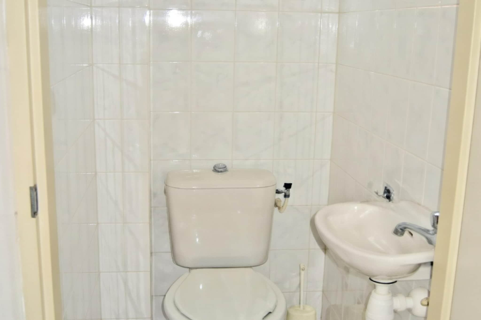 Bath Room