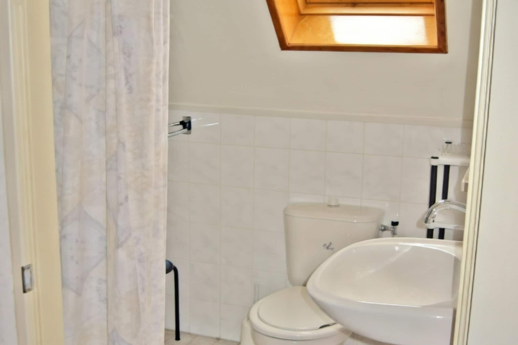 Bath Room