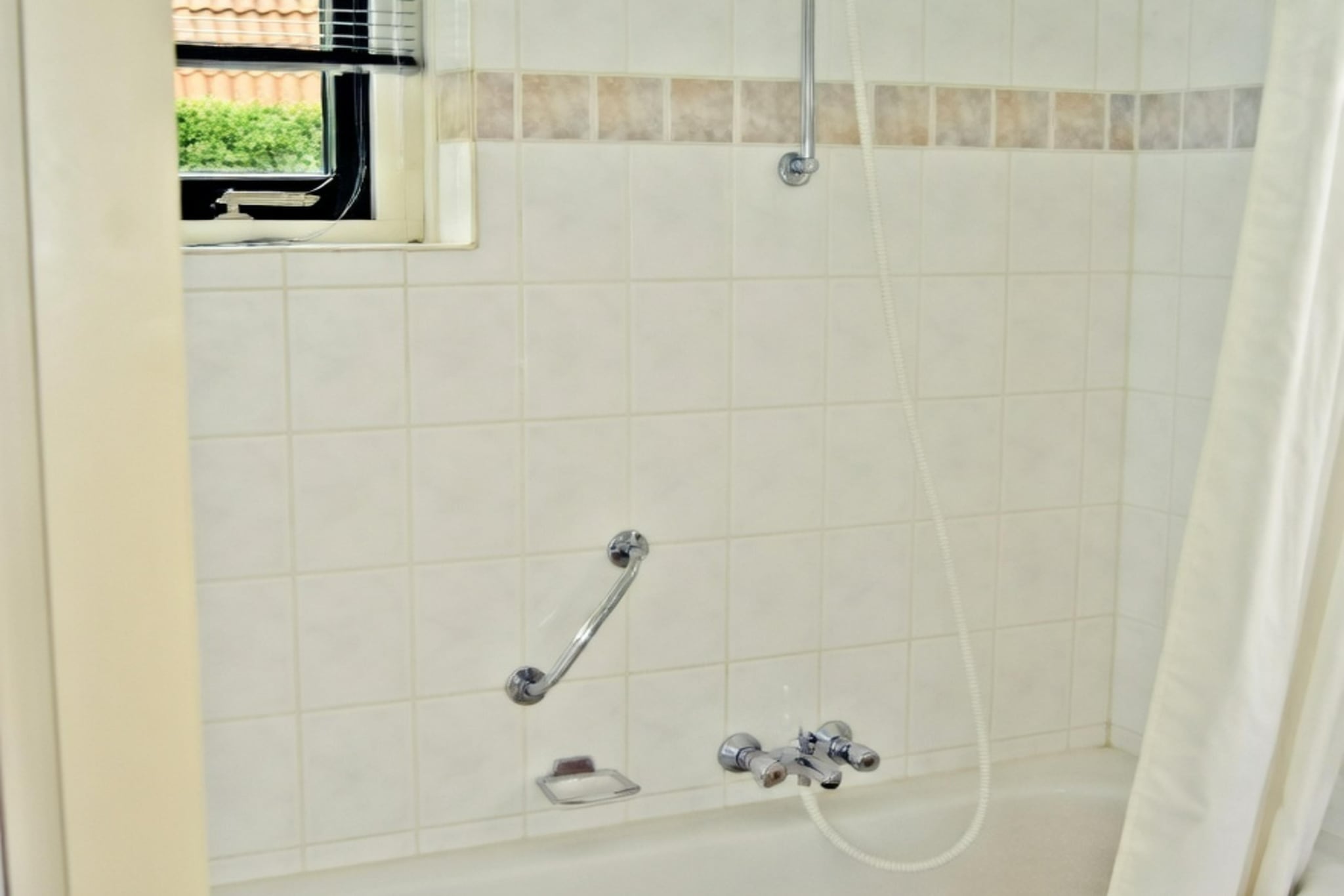 Bath Room
