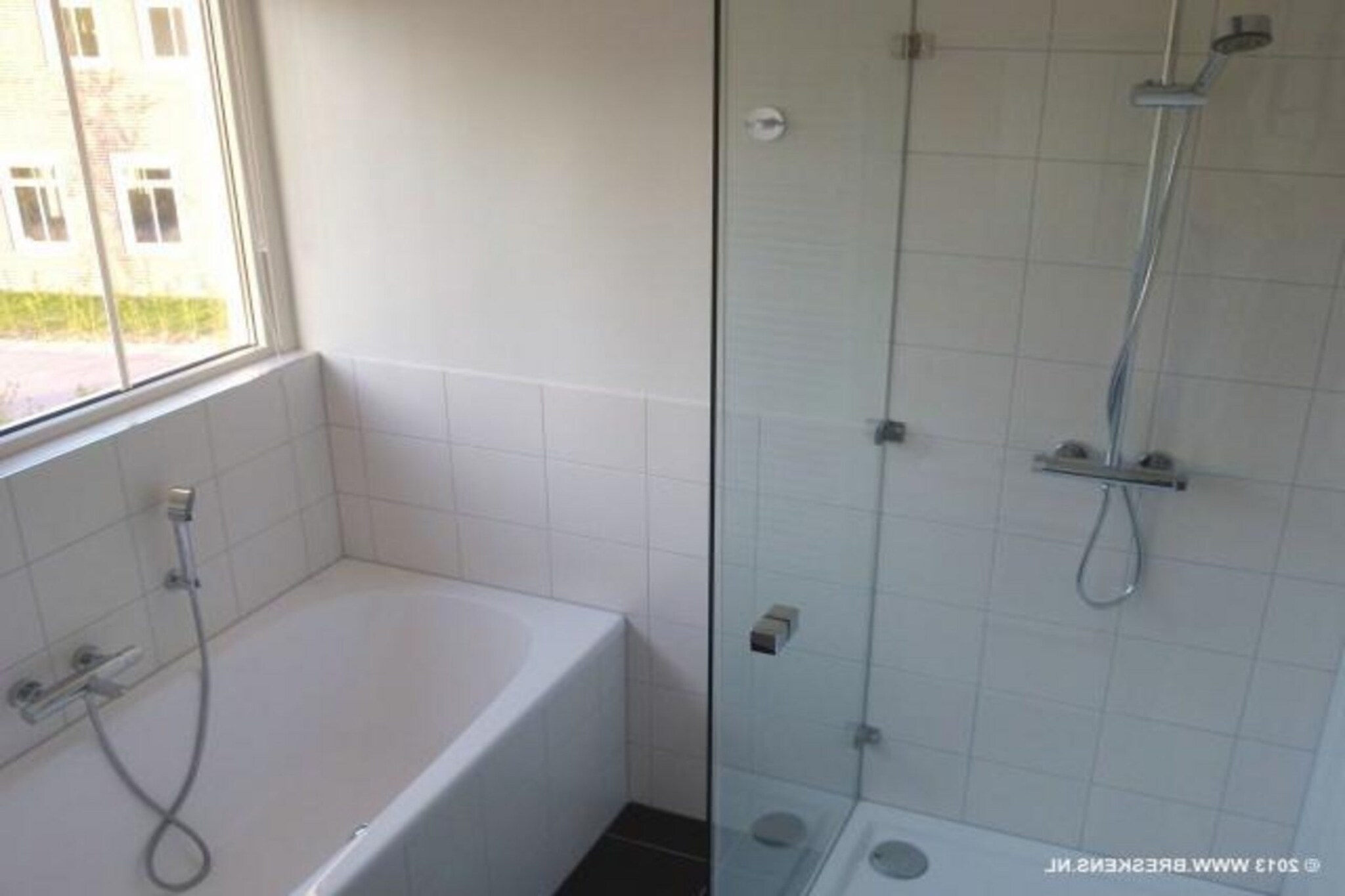 Bath Room