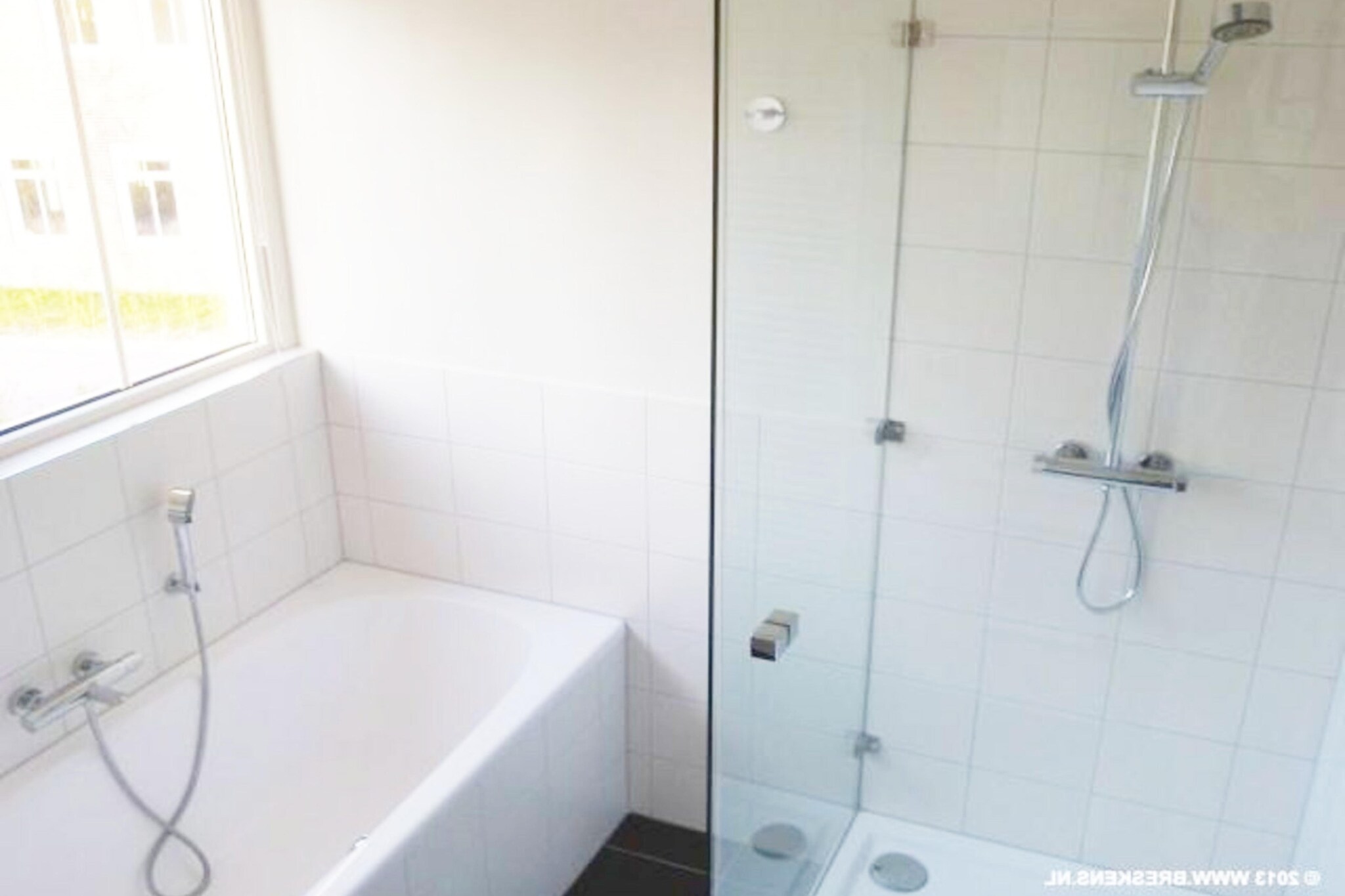 Bath Room