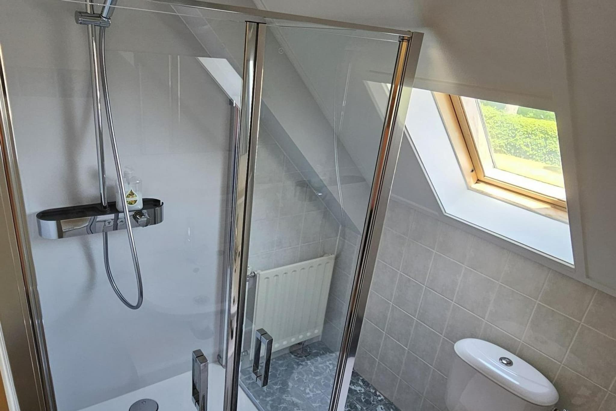 Bath Room
