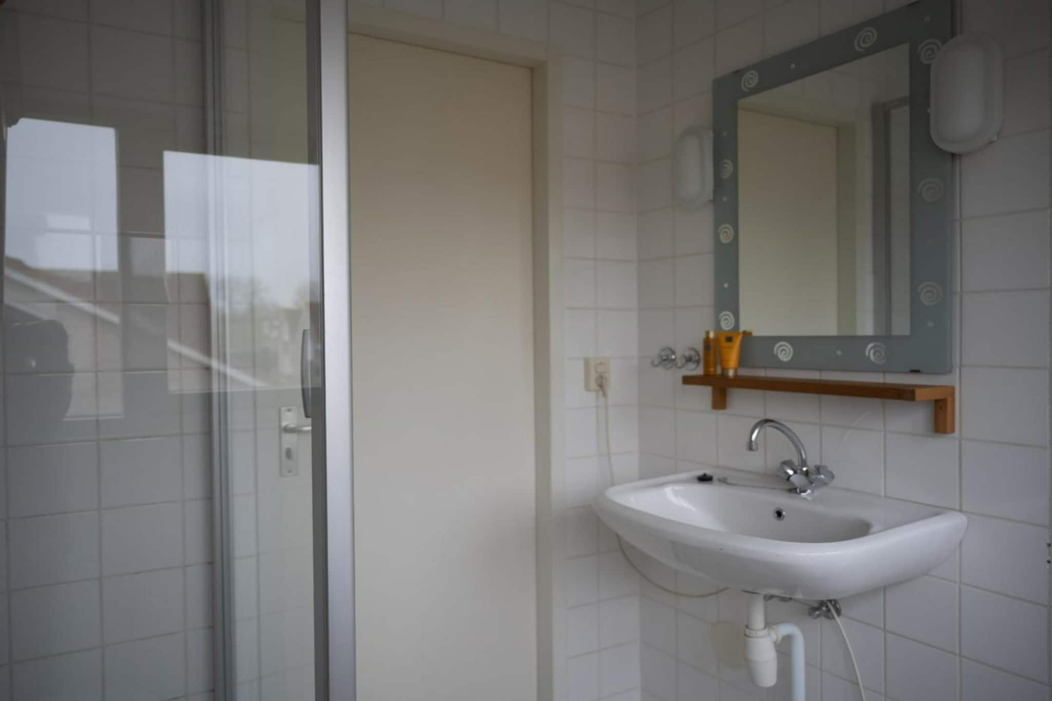Bath Room