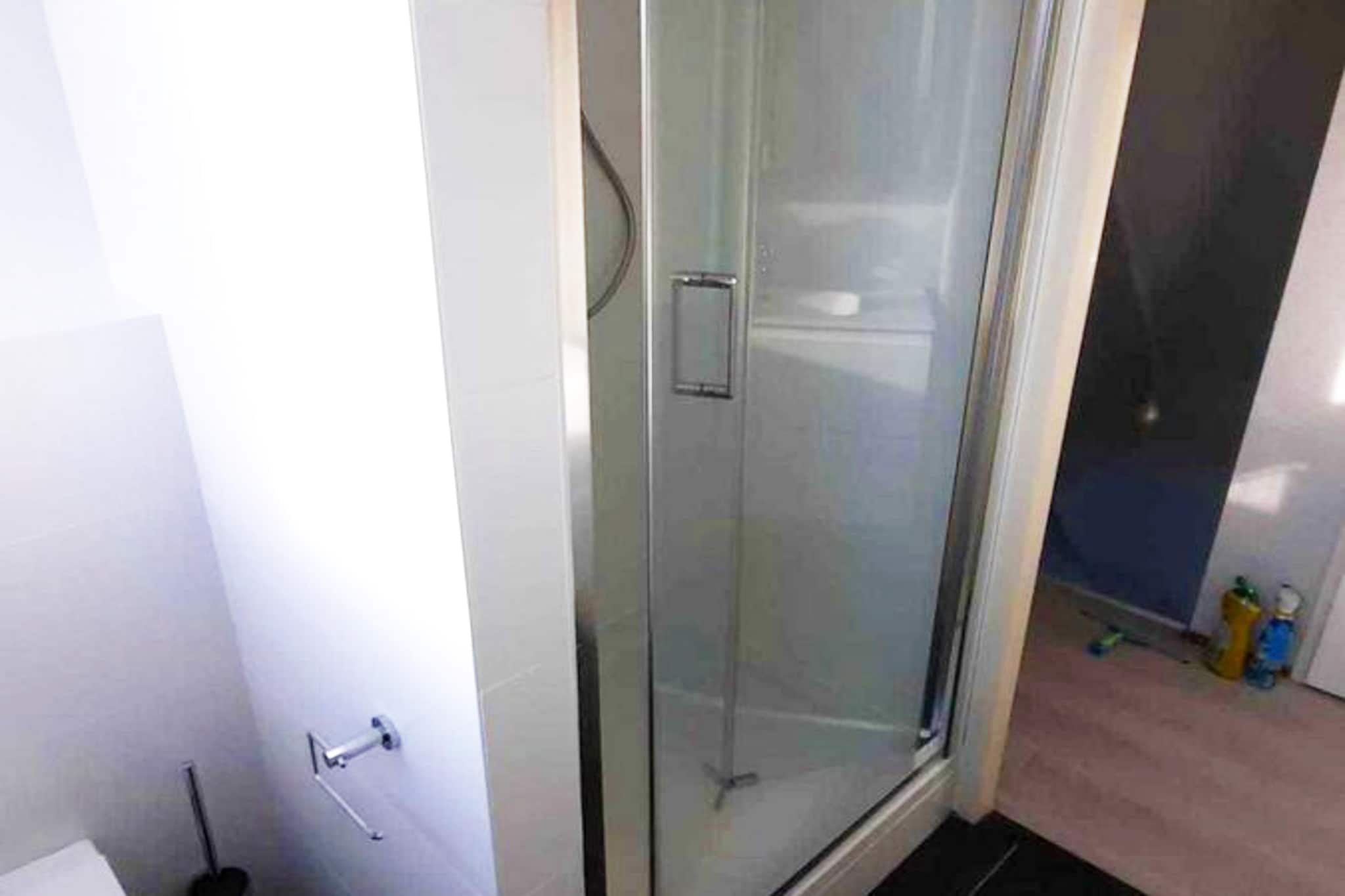 Schoneveld 182 Stern Breskens - Bathroom
