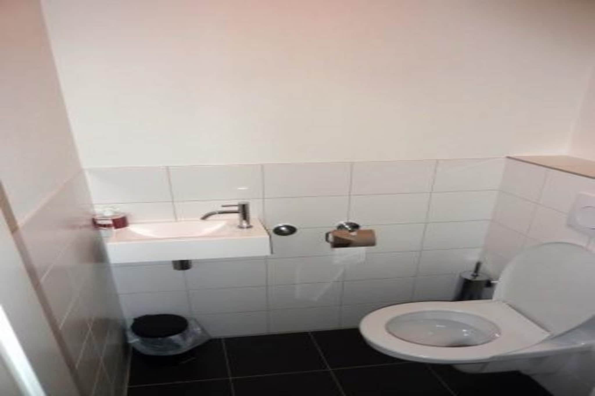 Bath Room