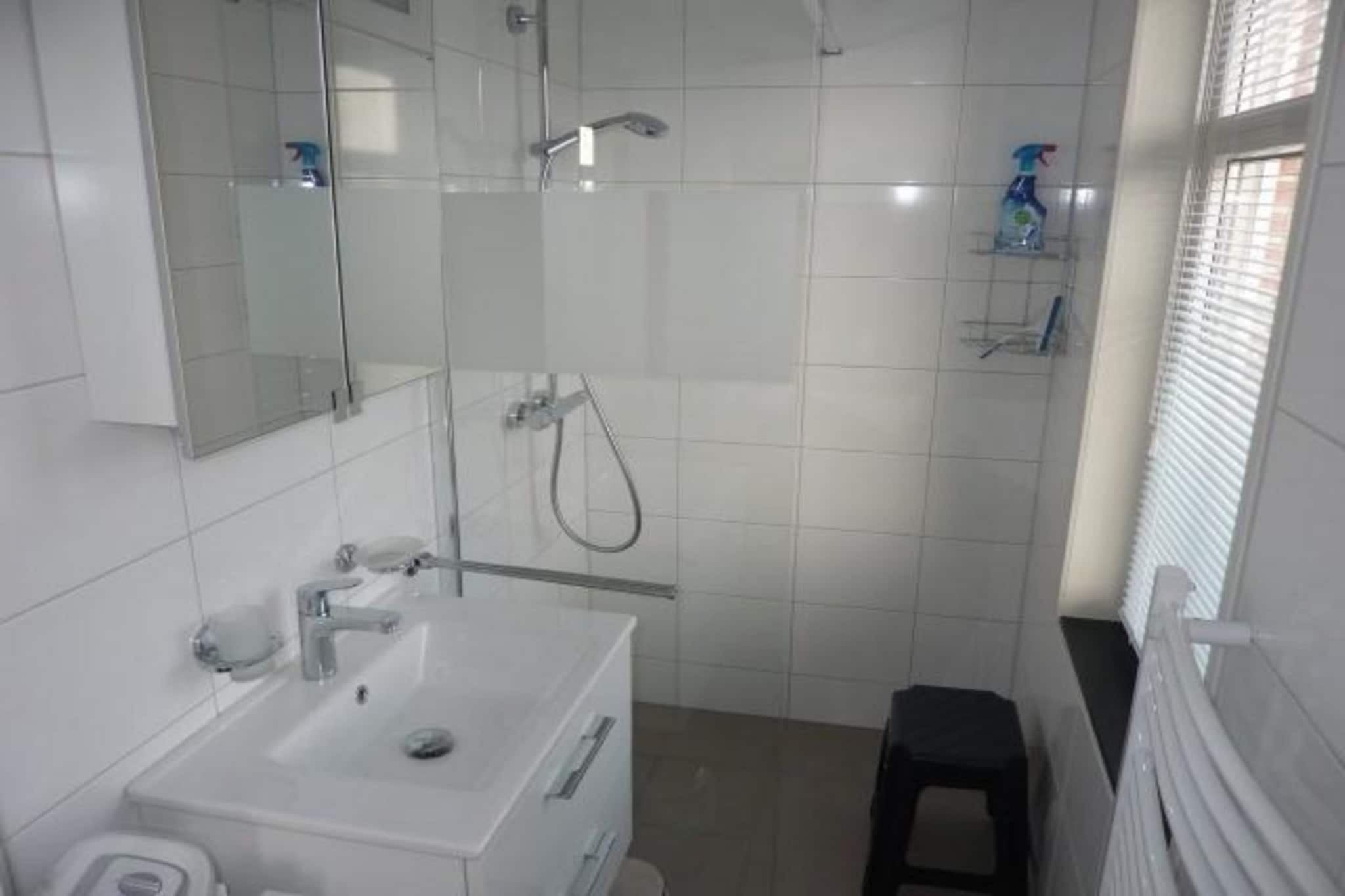 Bath Room