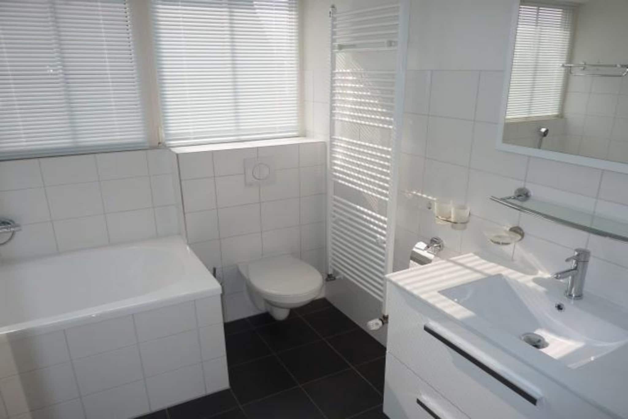 Bath Room