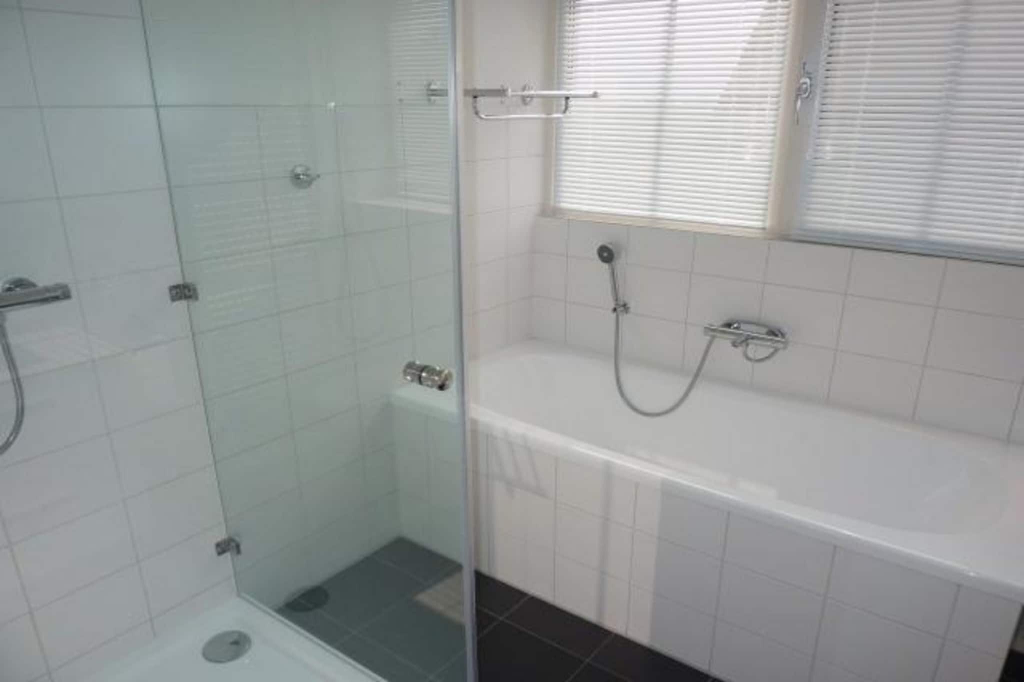 Bath Room