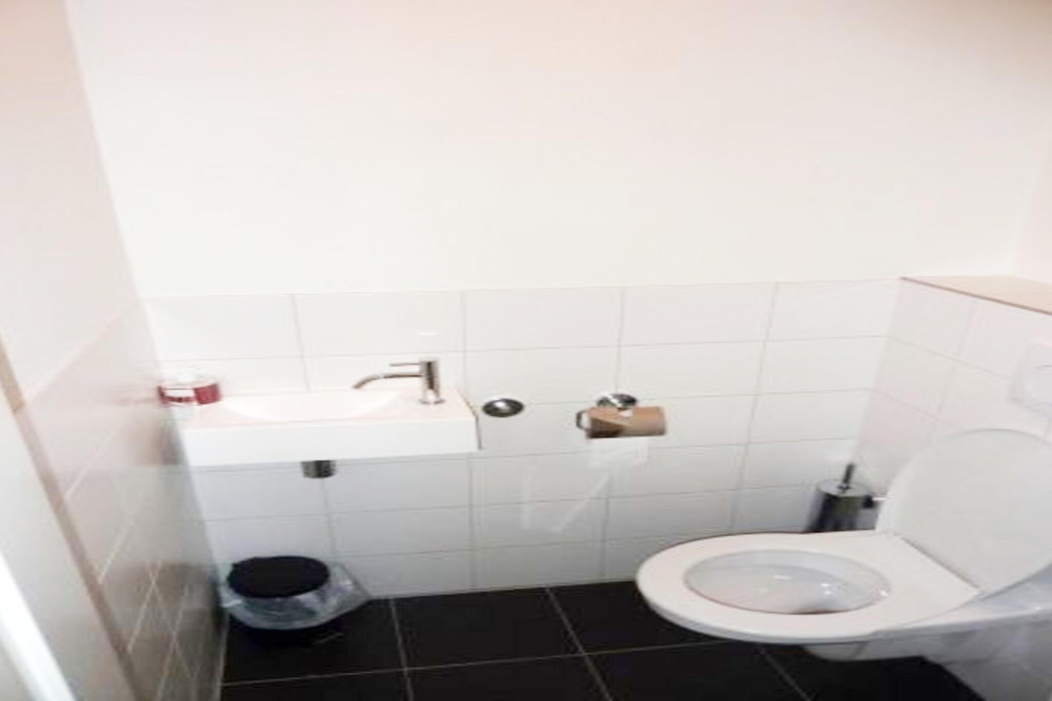 Bath Room