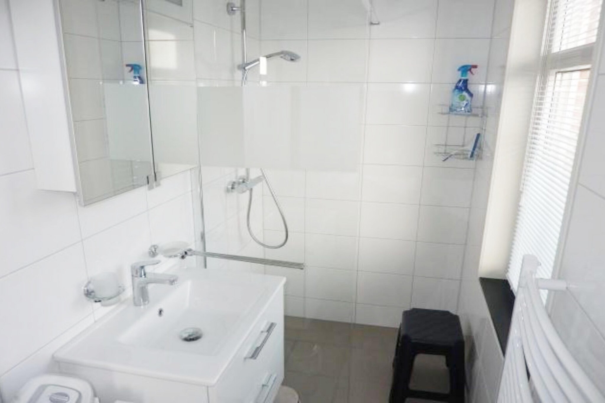 Bath Room