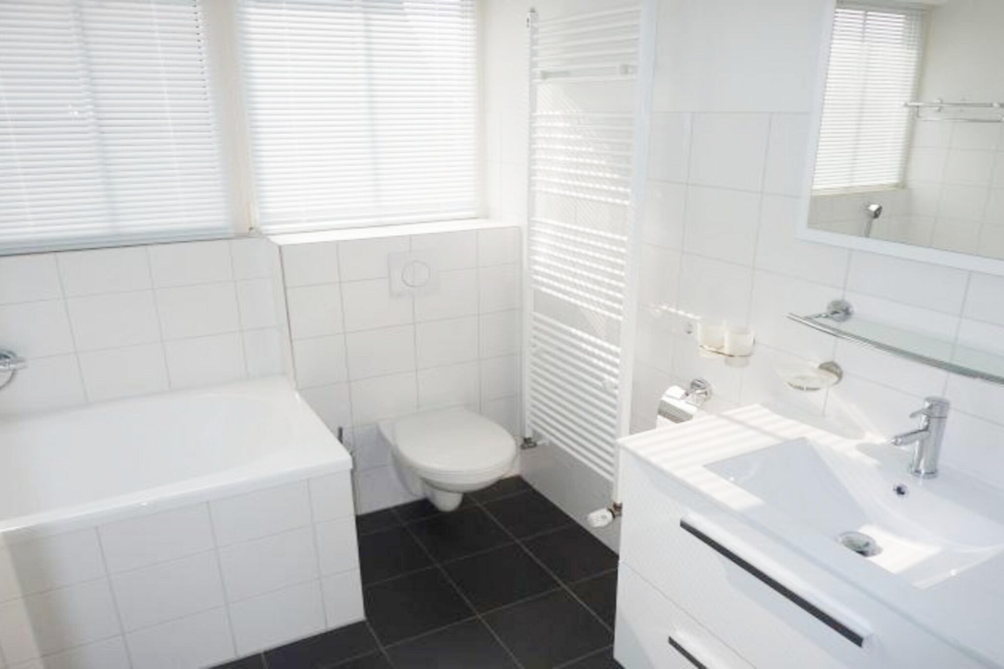 Bath Room