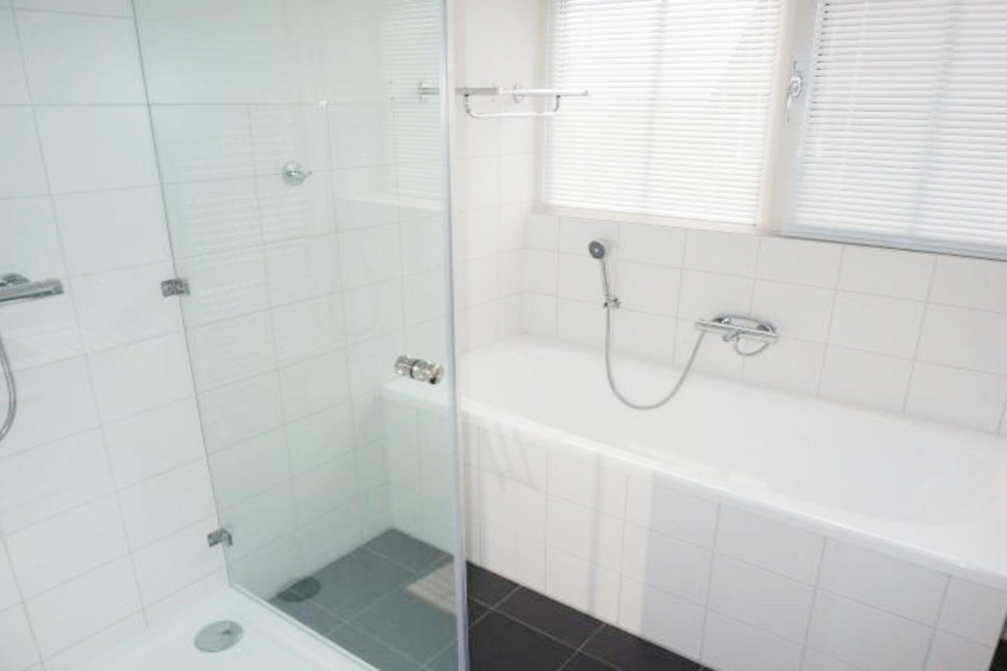 Bath Room